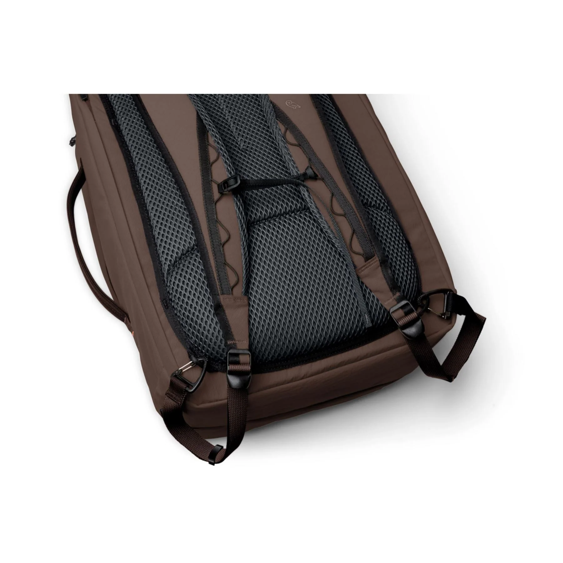 Bellroy Lite Travel Pack Travel Backpack - Image 9