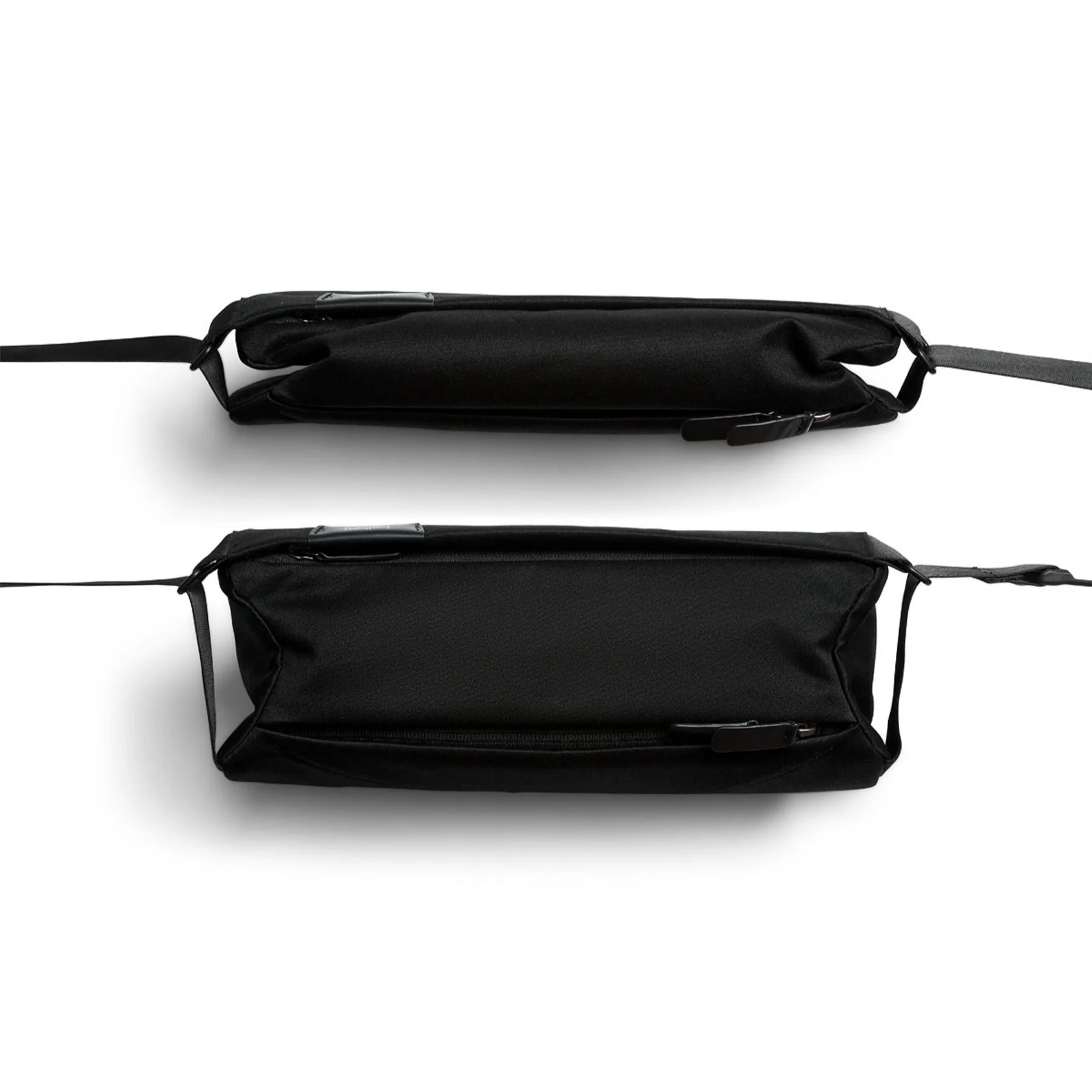 Bellroy Sling Bum Bag - Image 18