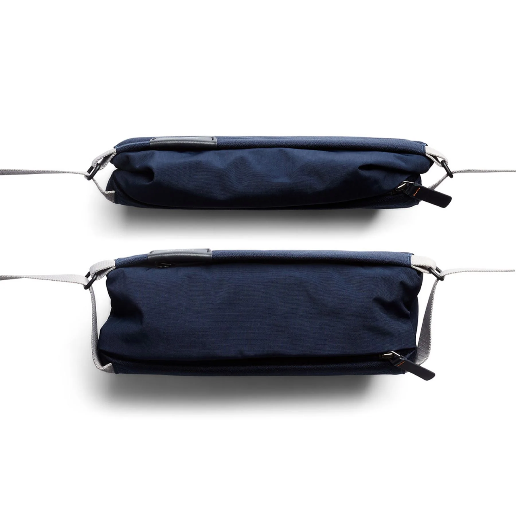 Bellroy Sling Bum Bag - Image 24