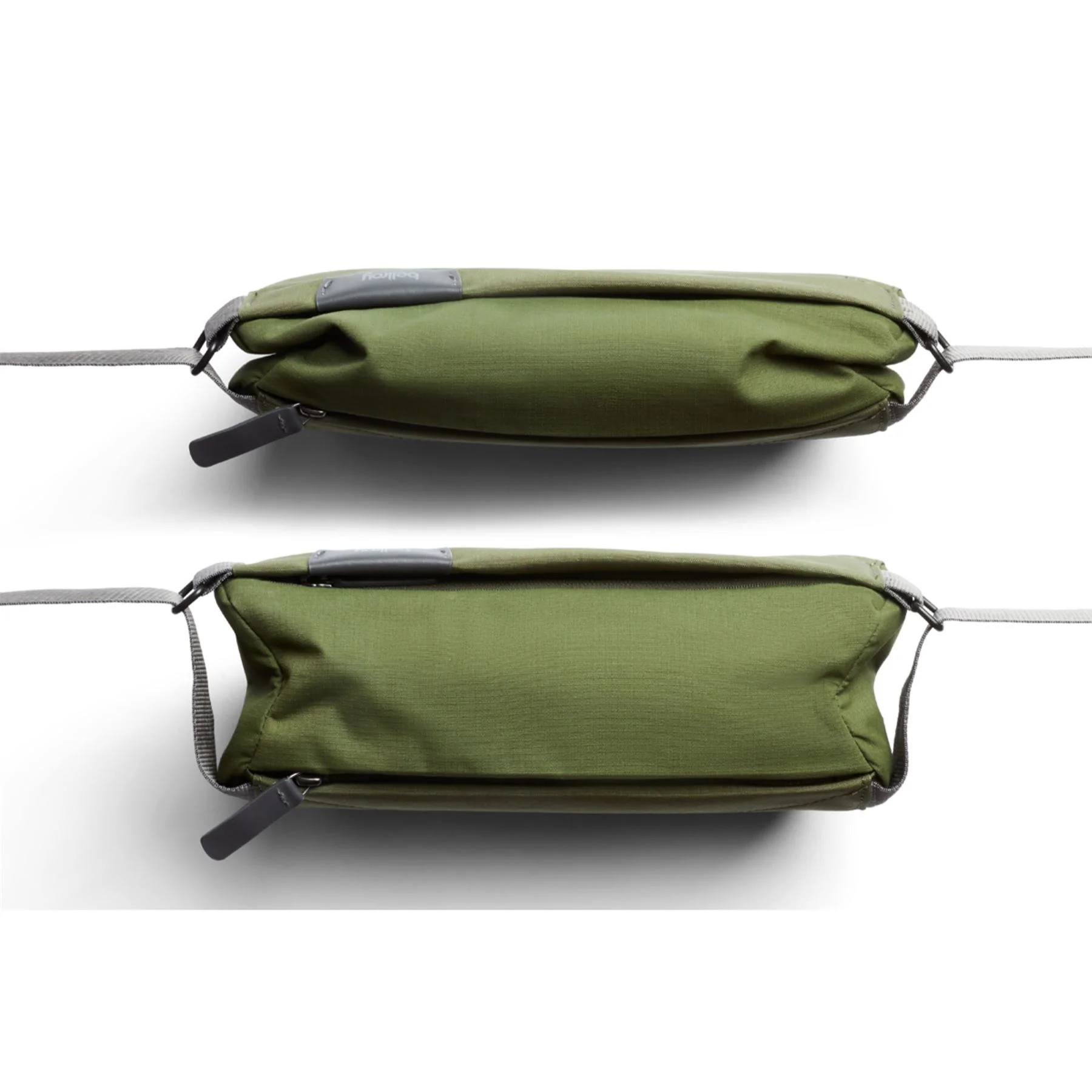 Bellroy Sling Bum Bag - Image 30
