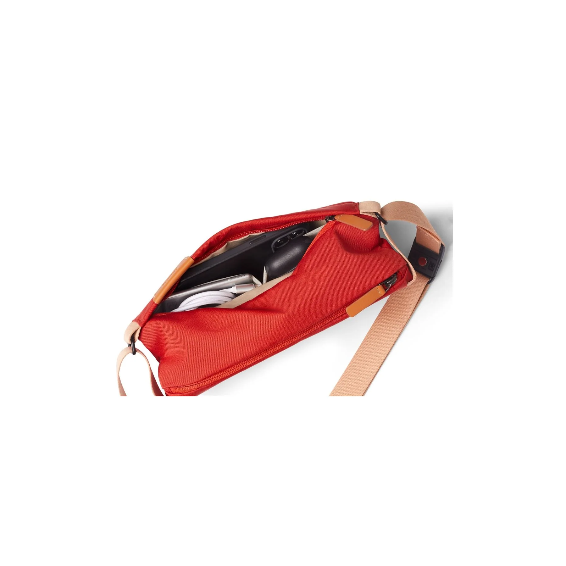 Bellroy Sling Bum Bag - Image 55