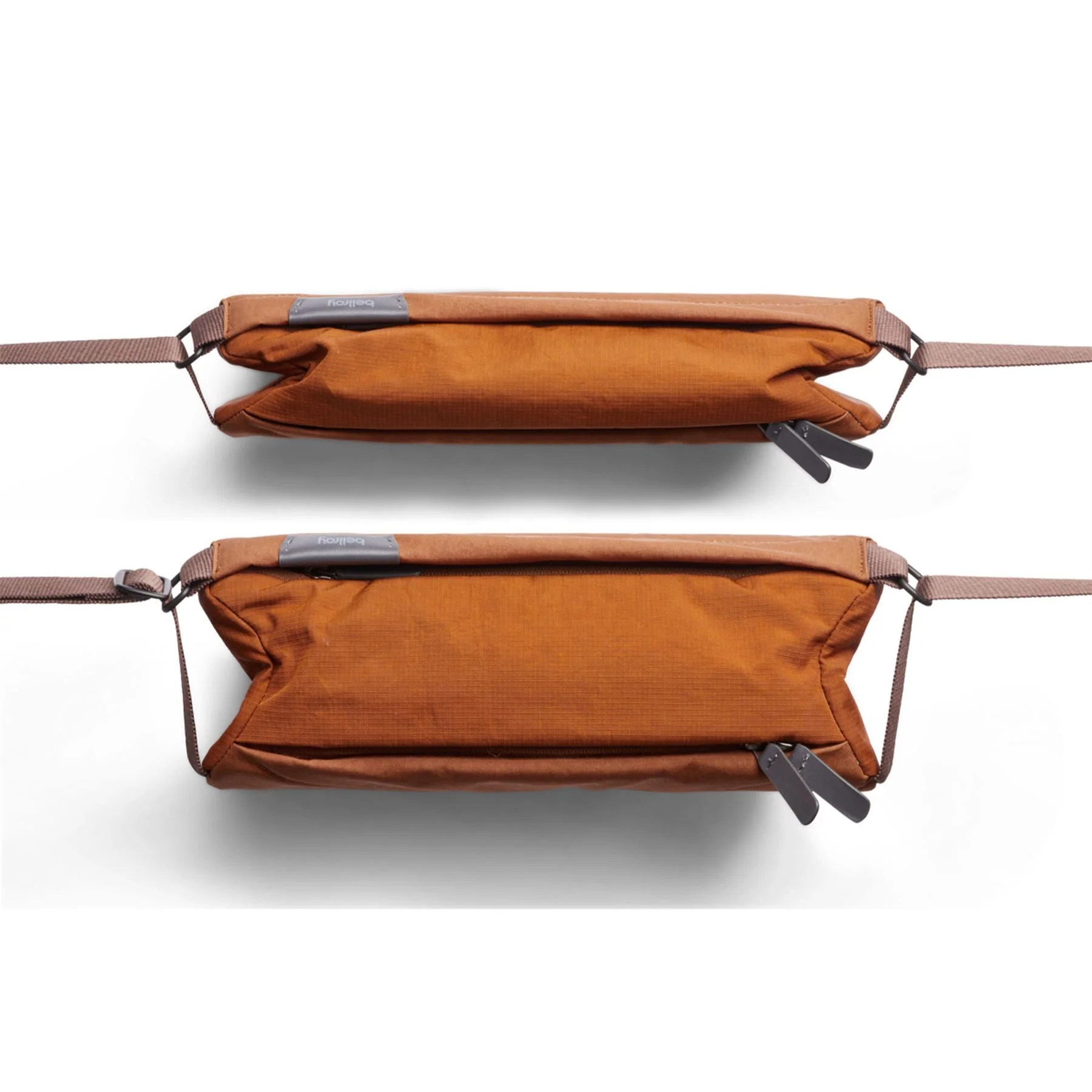 Bellroy Sling Bum Bag - Image 63