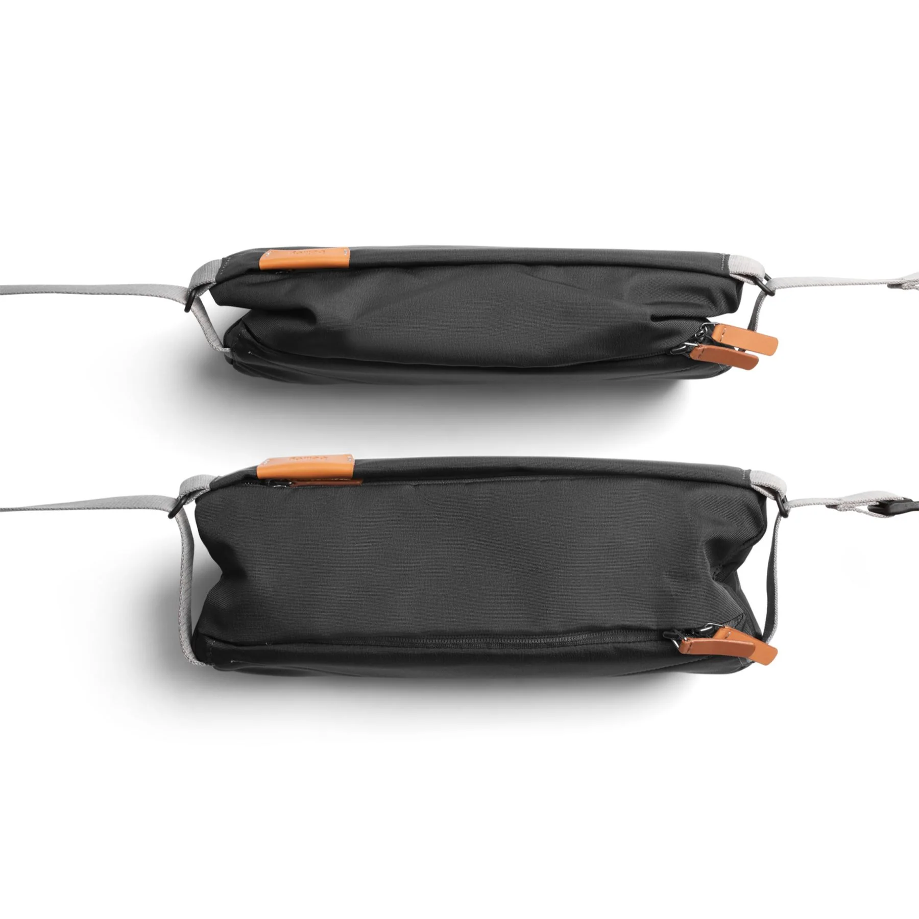 Bellroy Sling Bum Bag - Image 82