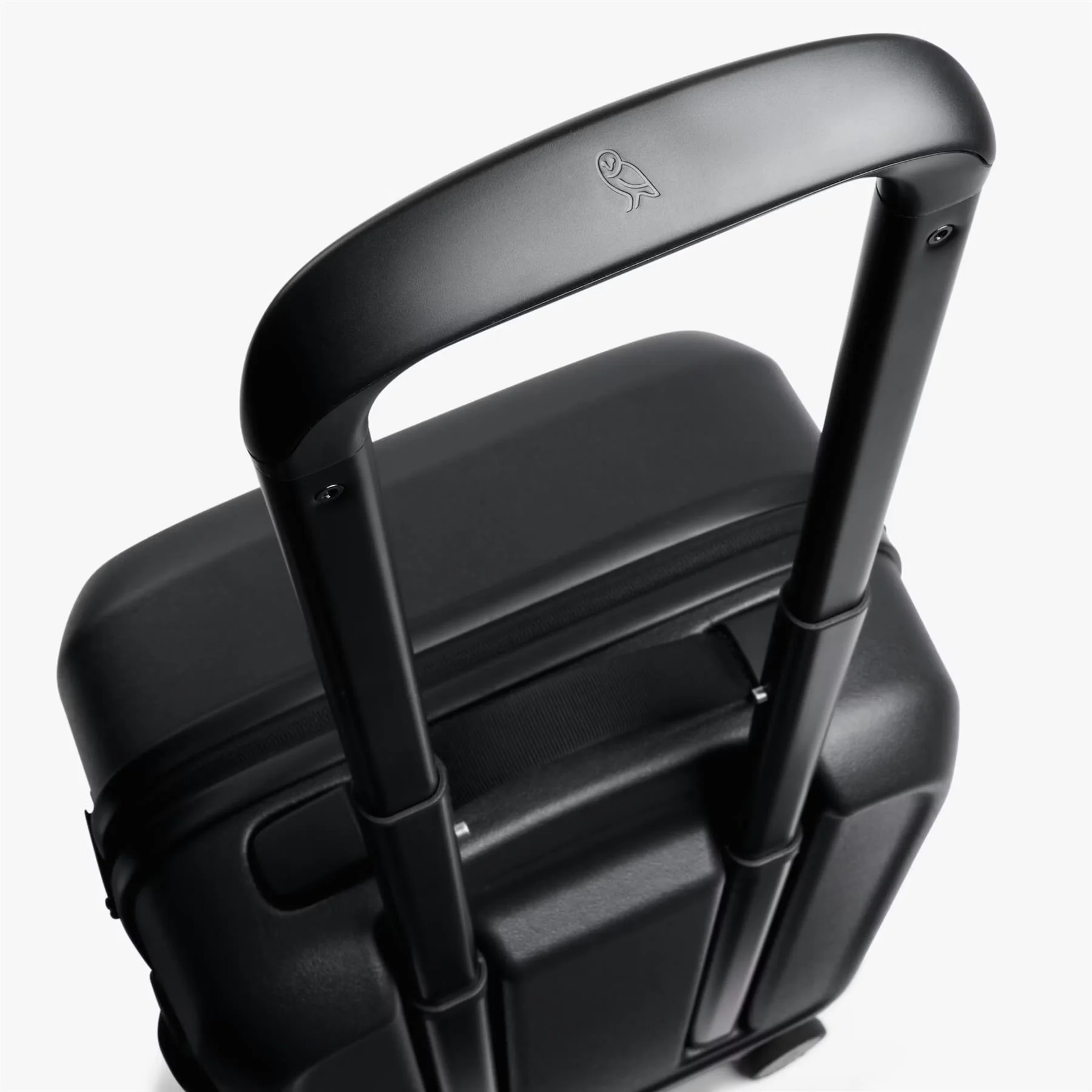Bellroy Split Level Transit Carry-On Suitcase - Image 29