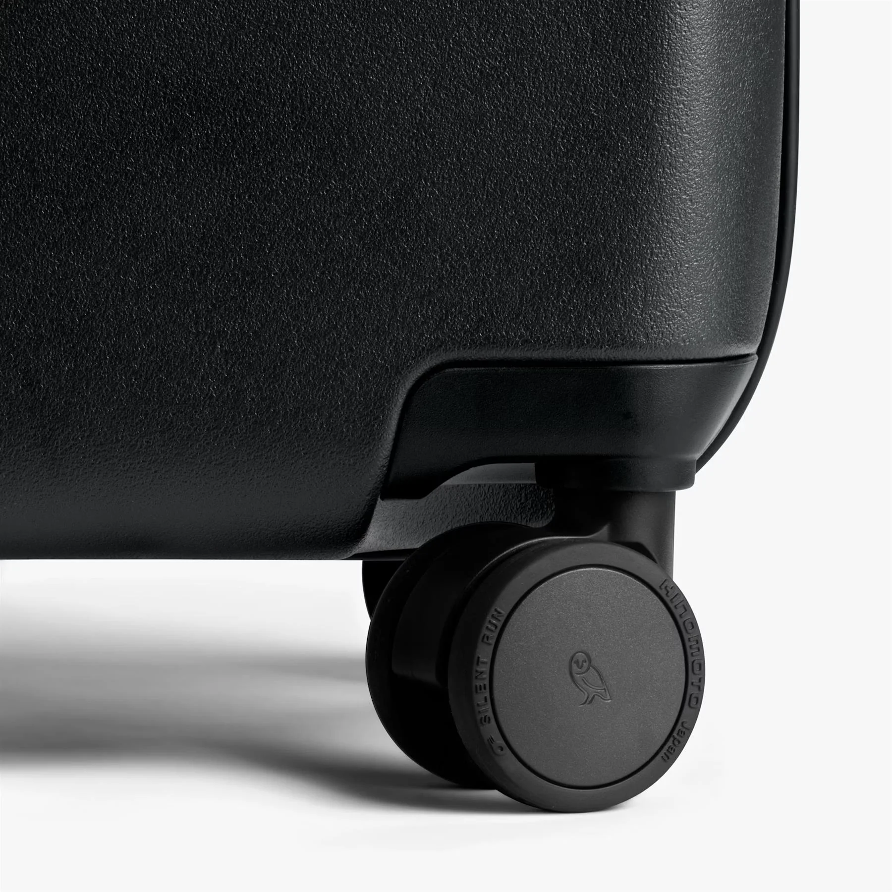 Bellroy Split Level Transit Carry-On Suitcase - Image 30