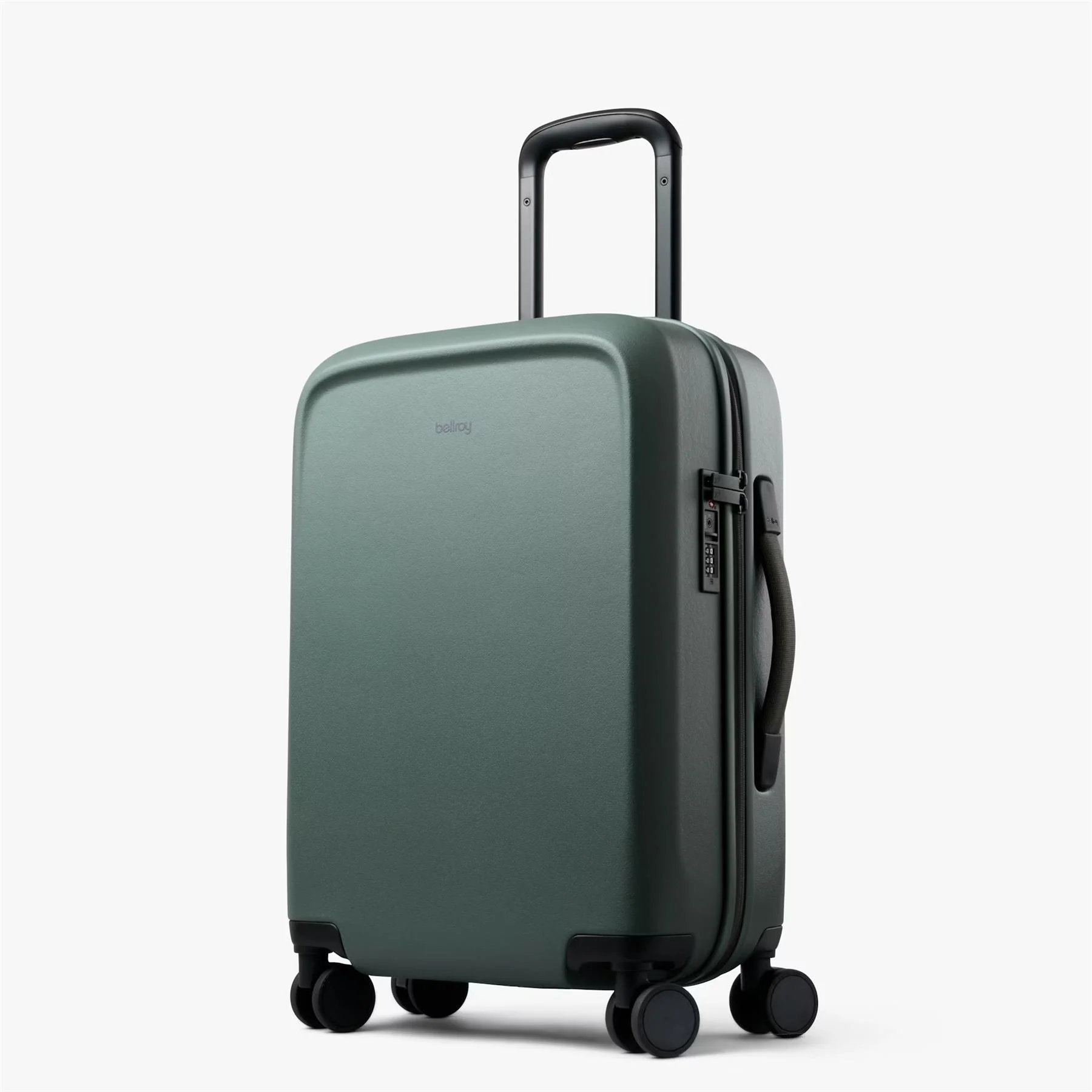 Bellroy Split Level Transit Carry-On Suitcase - Image 32