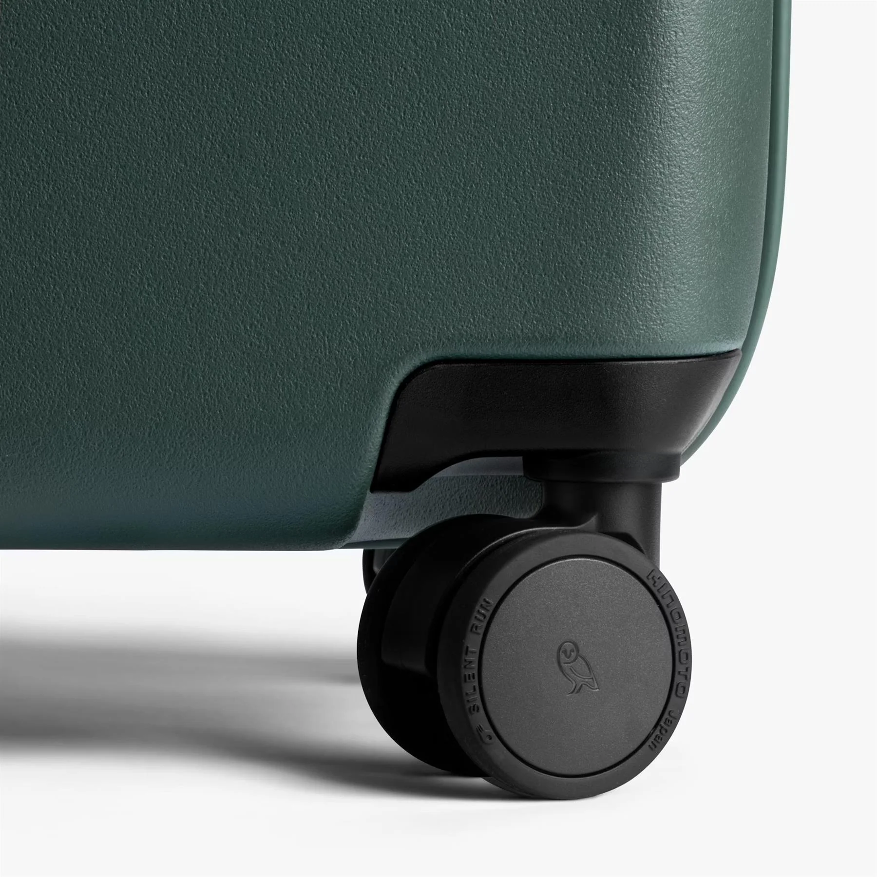 Bellroy Split Level Transit Carry-On Suitcase - Image 41