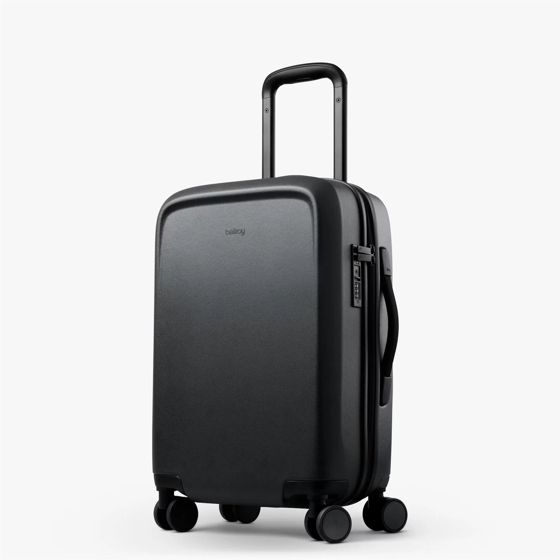 Bellroy Split Level Transit Carry-On Suitcase - Image 55