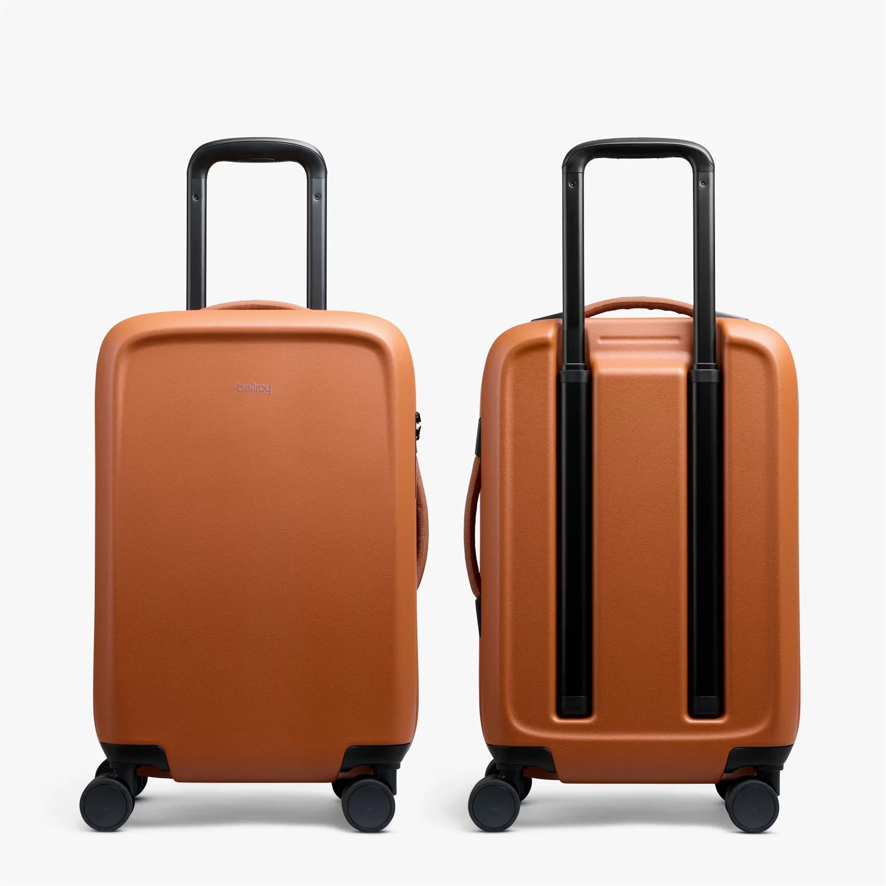 Bellroy Split Level Transit Carry-On Suitcase - Image 6