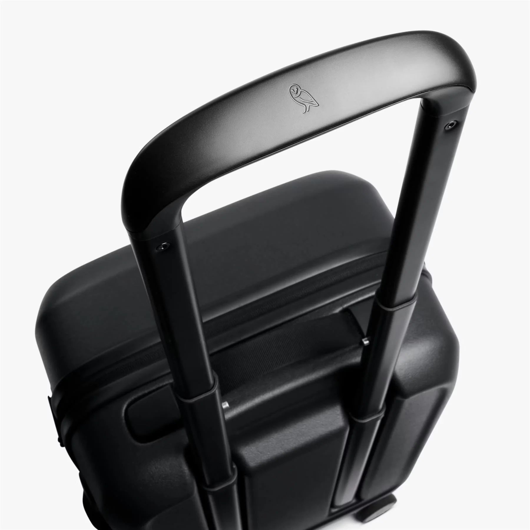 Bellroy Split Level Transit Carry-On Suitcase - Image 60