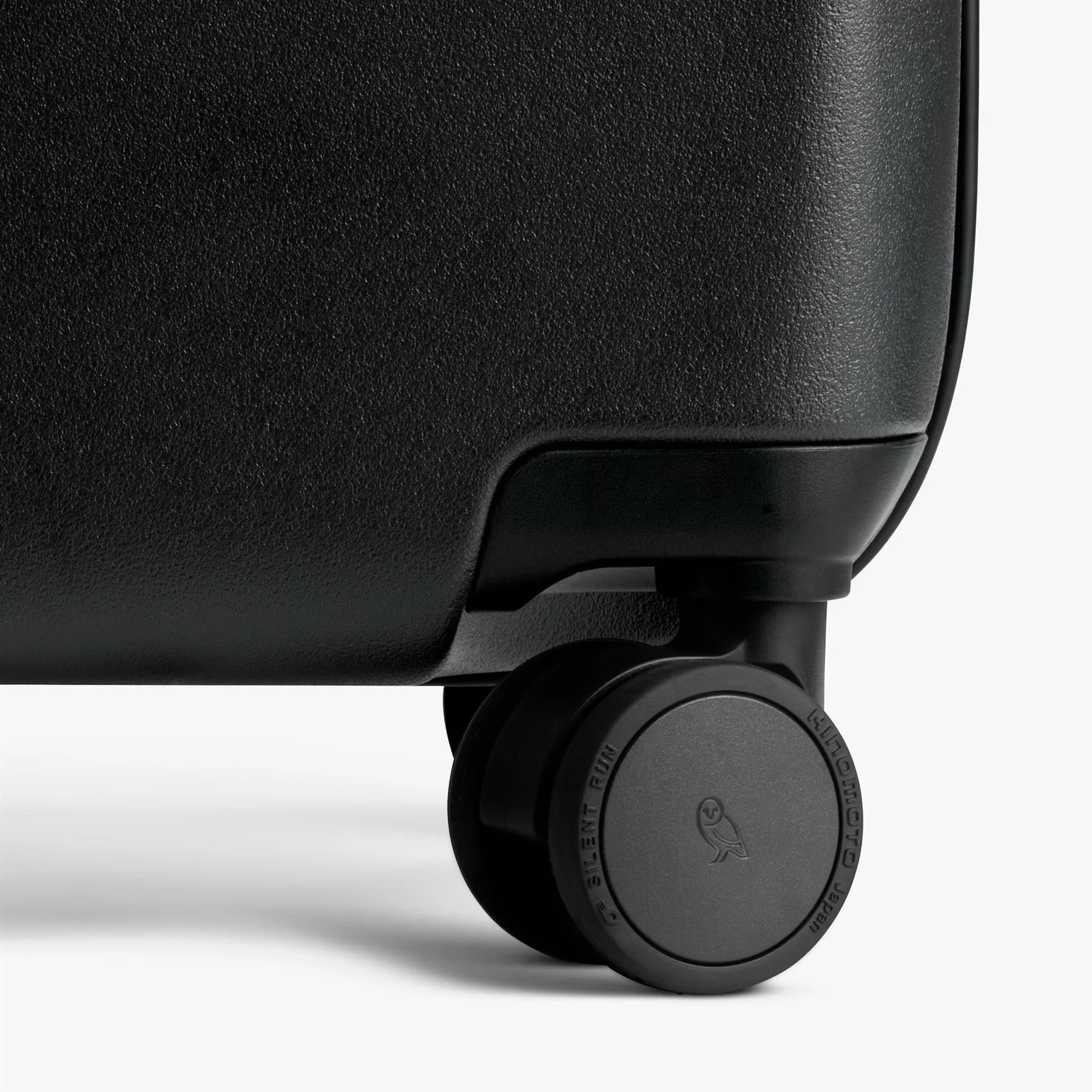 Bellroy Split Level Transit Carry-On Suitcase - Image 61