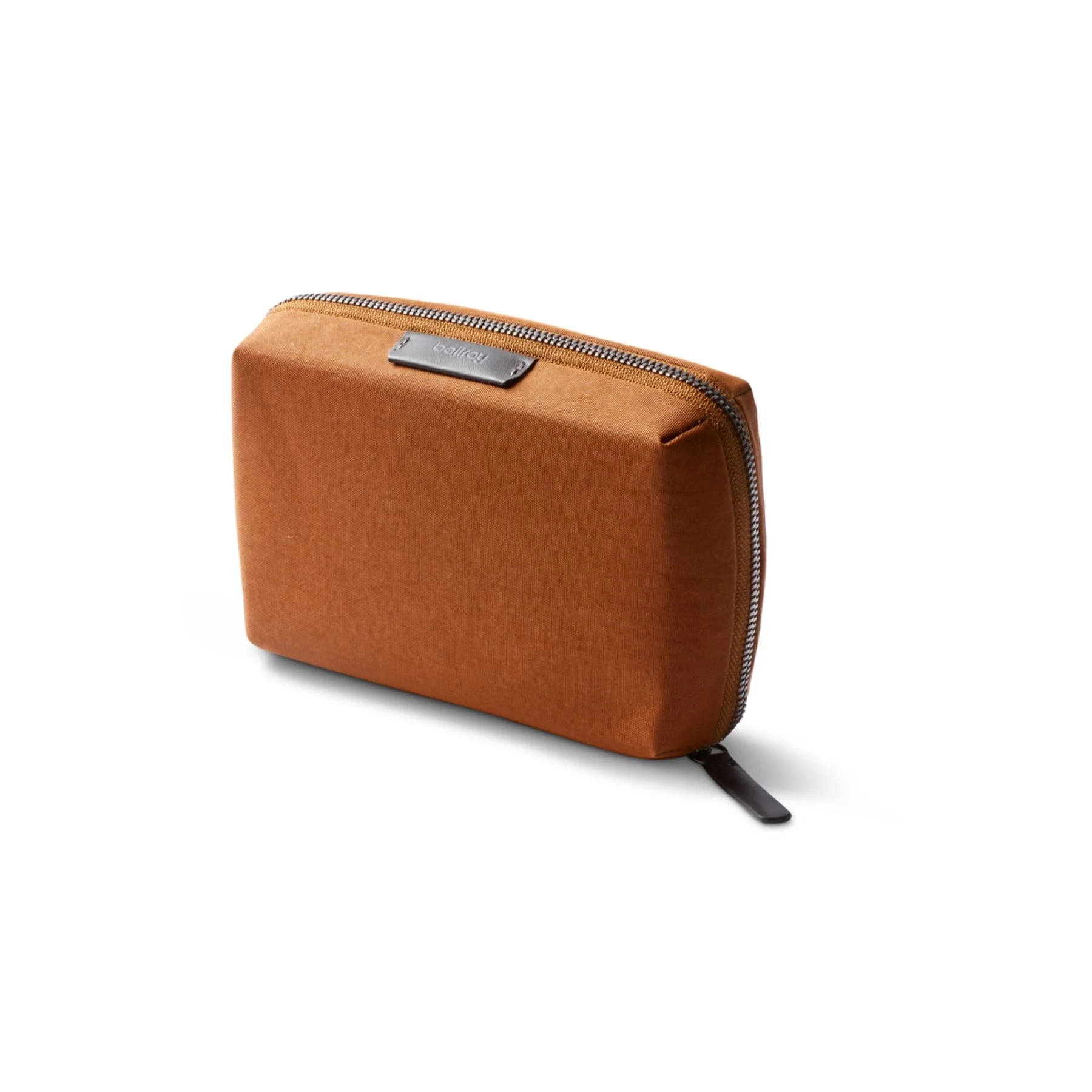 Bellroy Tech Kit Travel Organiser - Image 106