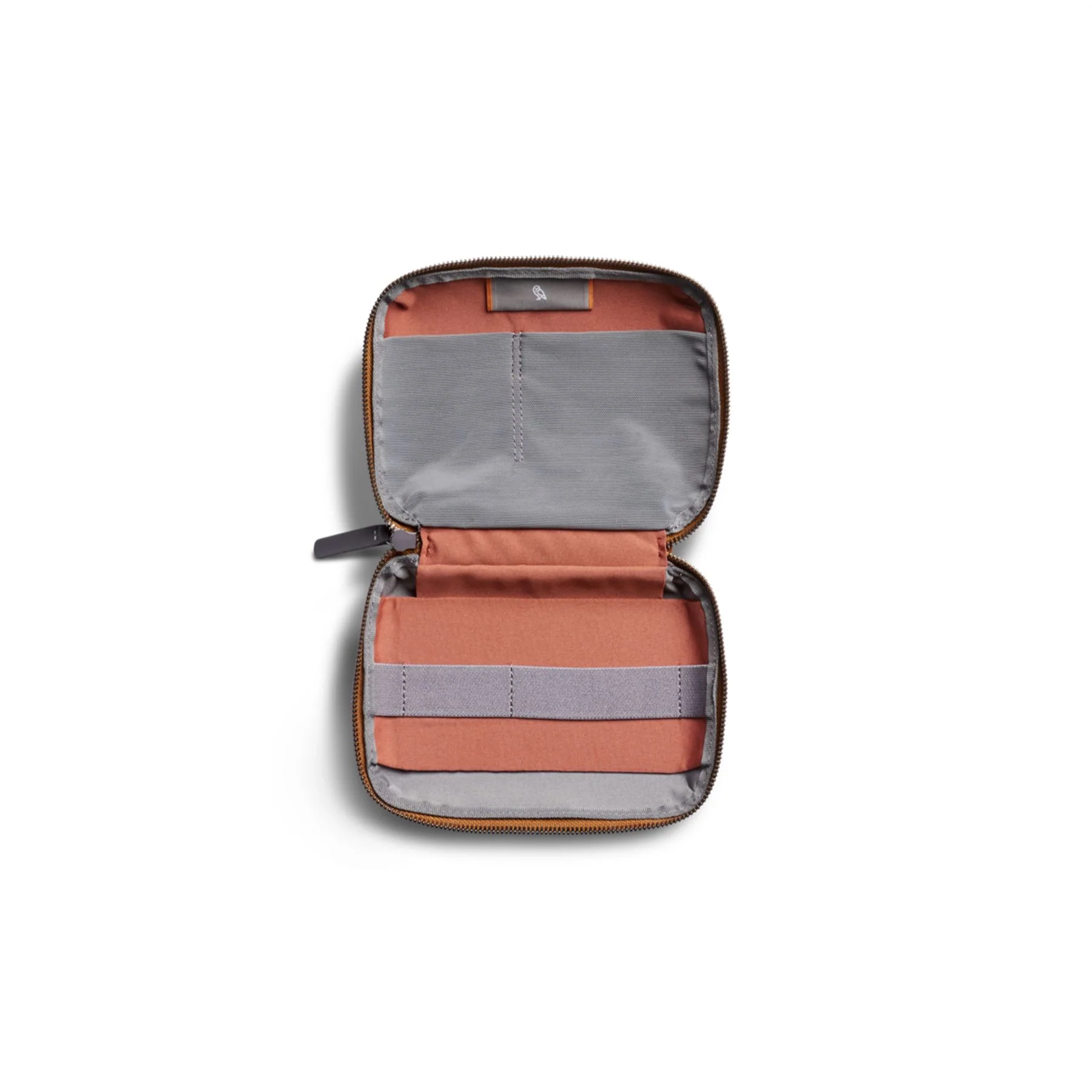 Bellroy Tech Kit Travel Organiser - Image 108