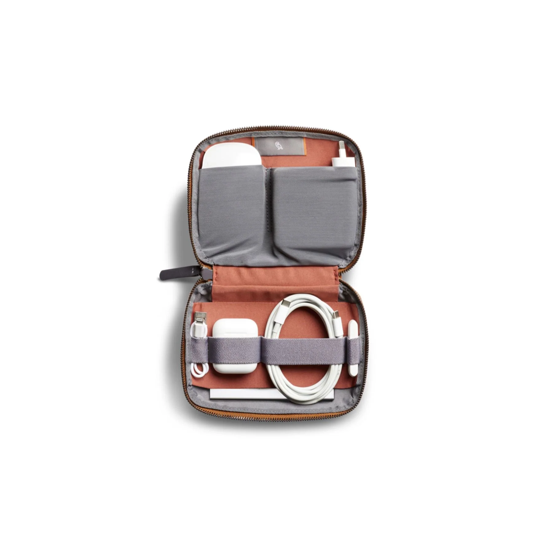 Bellroy Tech Kit Travel Organiser - Image 109