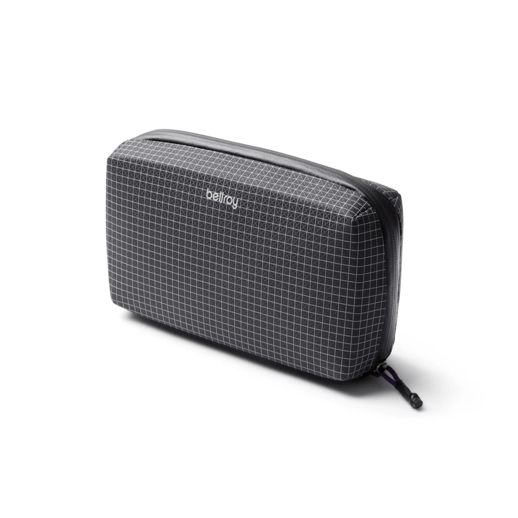 Bellroy Tech Kit Travel Organiser - Image 11