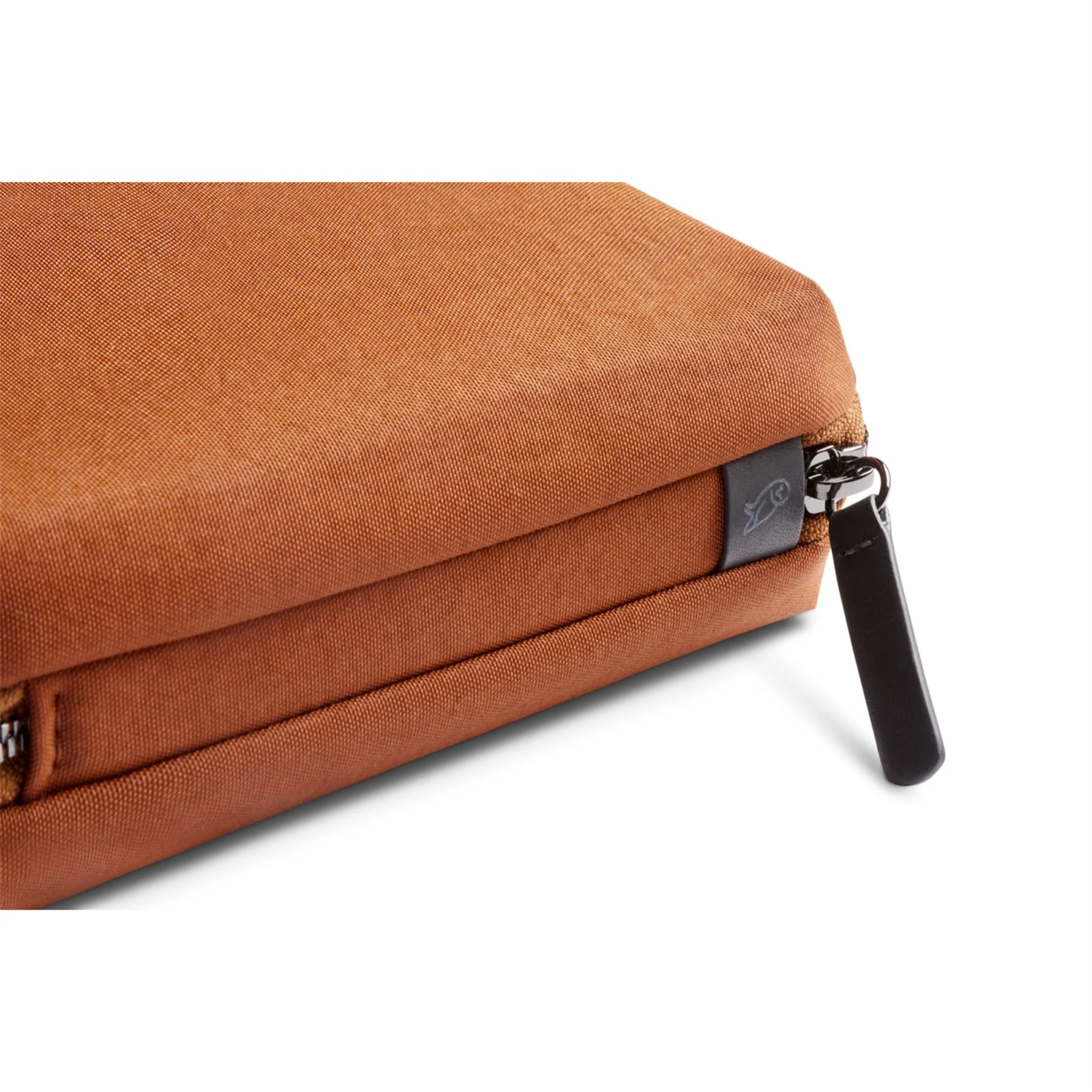 Bellroy Tech Kit Travel Organiser - Image 111