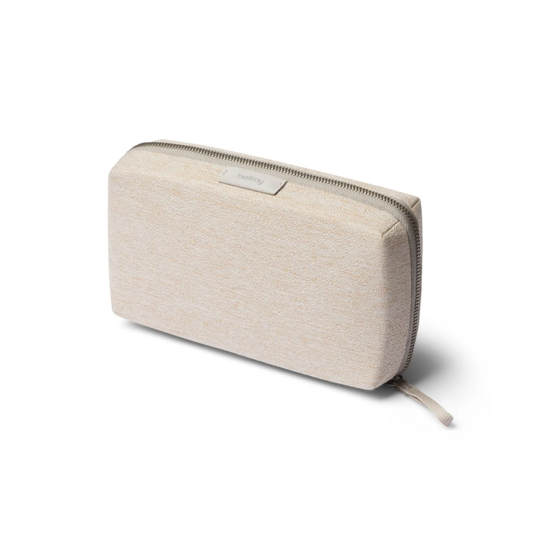 Bellroy Tech Kit Travel Organiser - Image 117