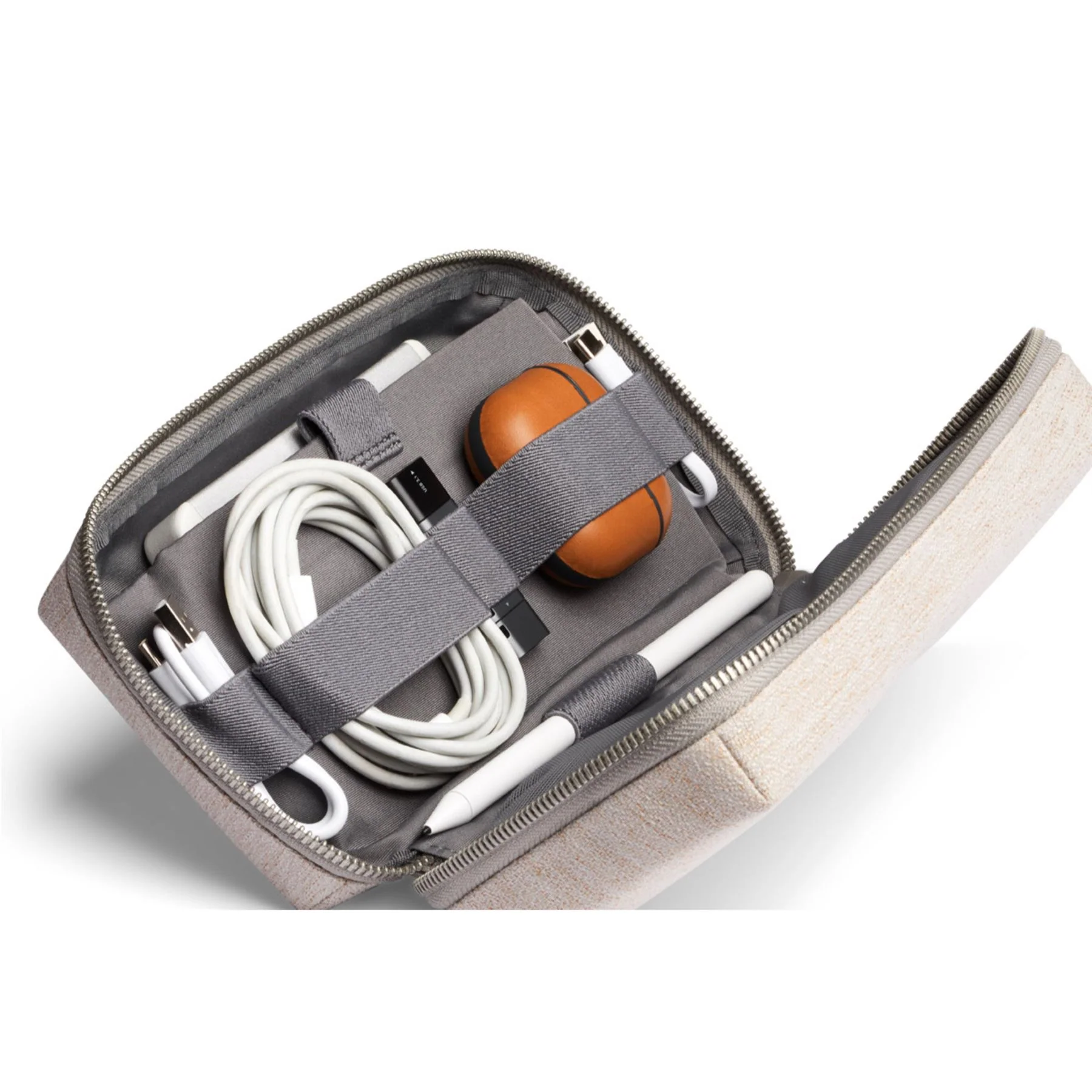 Bellroy Tech Kit Travel Organiser - Image 120