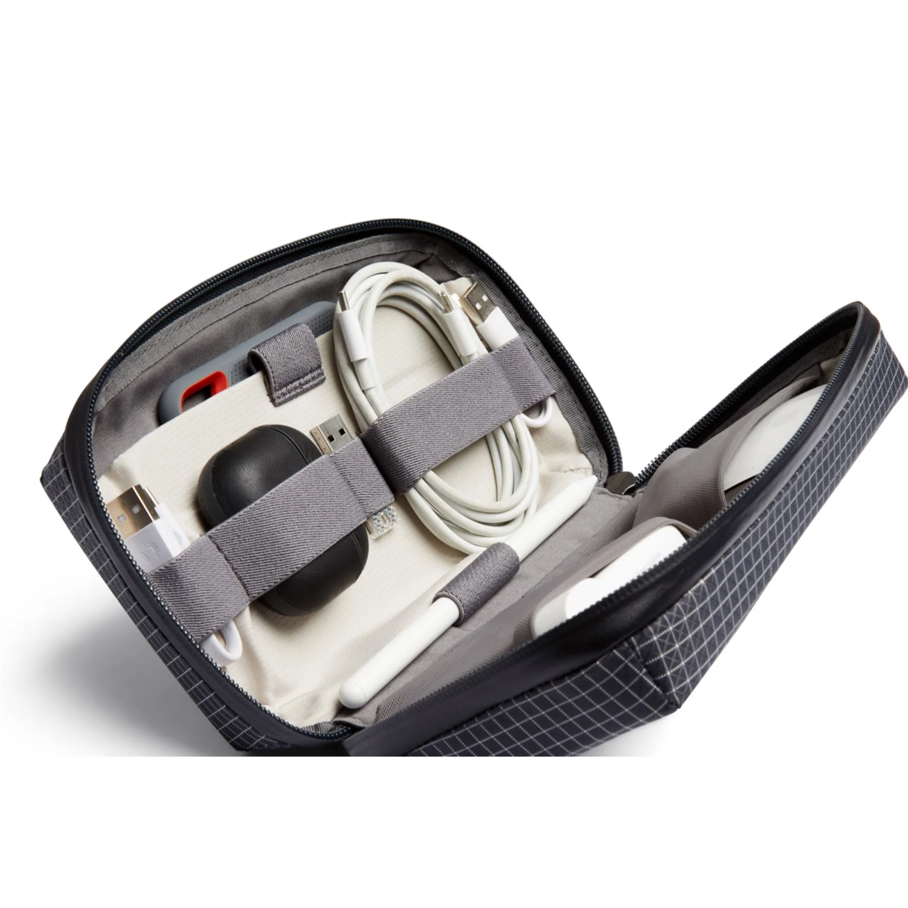 Bellroy Tech Kit Travel Organiser - Image 15