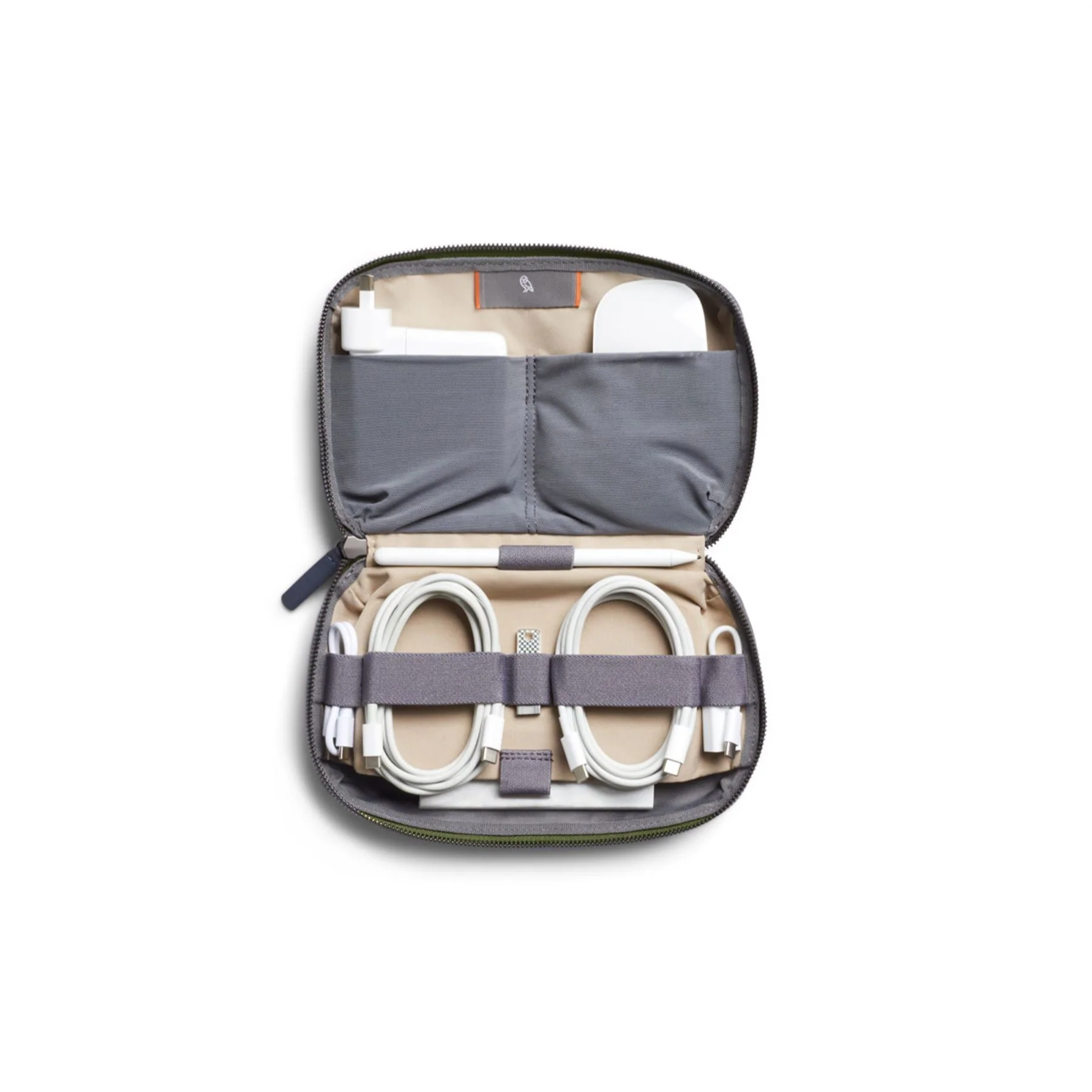 Bellroy Tech Kit Travel Organiser - Image 3