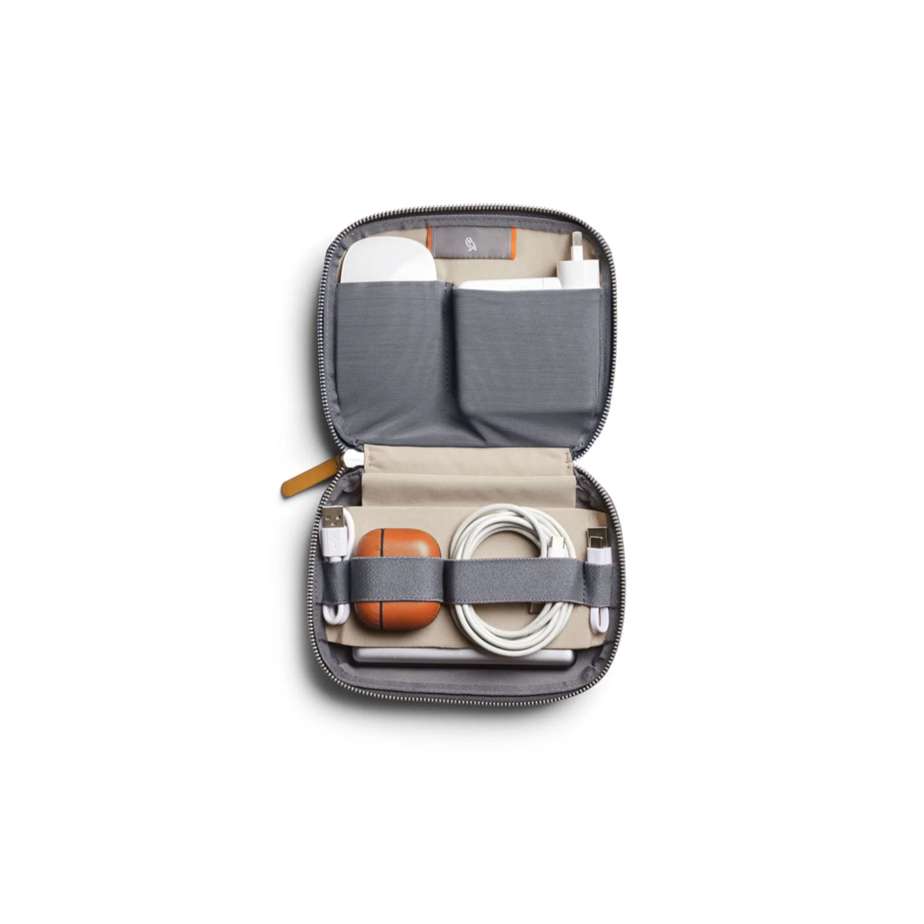 Bellroy Tech Kit Travel Organiser - Image 32
