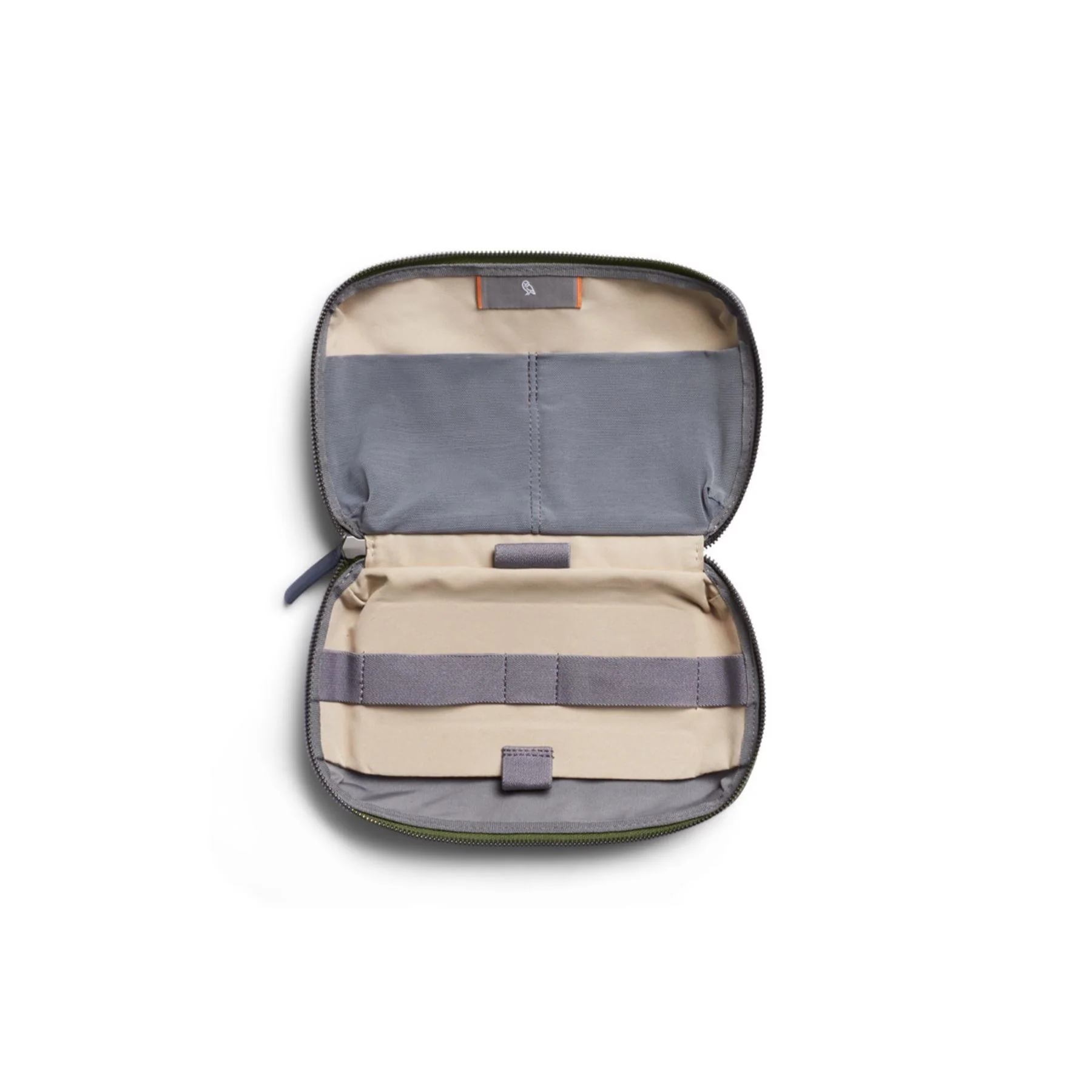 Bellroy Tech Kit Travel Organiser - Image 4