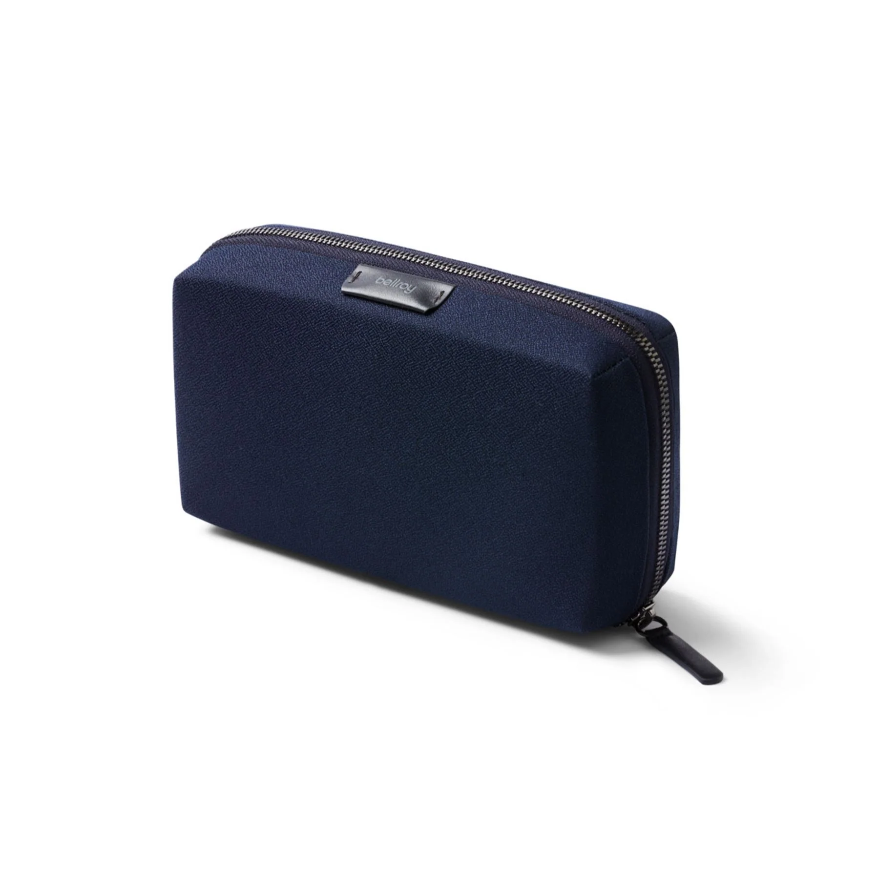 Bellroy Tech Kit Travel Organiser - Image 51