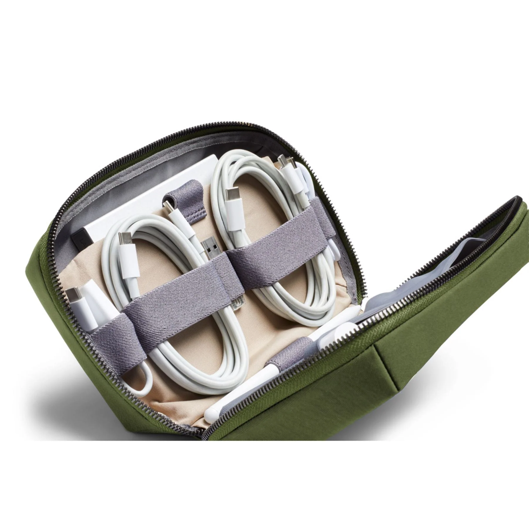 Bellroy Tech Kit Travel Organiser - Image 6