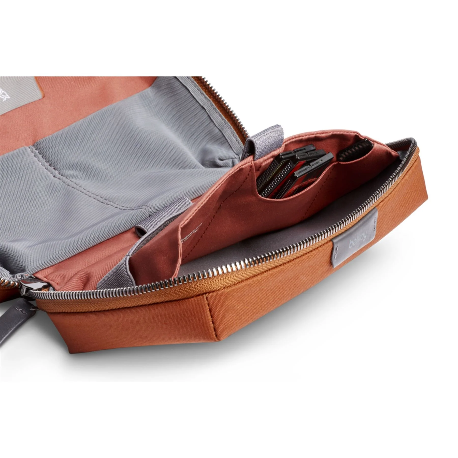 Bellroy Tech Kit Travel Organiser - Image 63