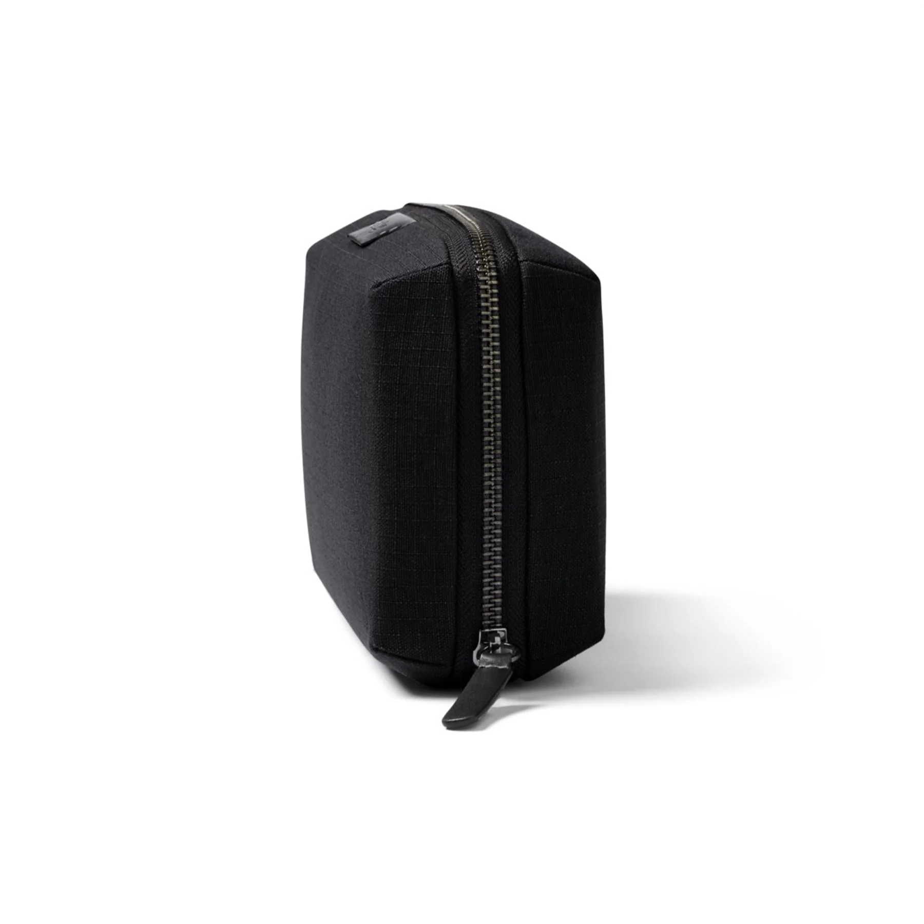 Bellroy Tech Kit Travel Organiser - Image 69