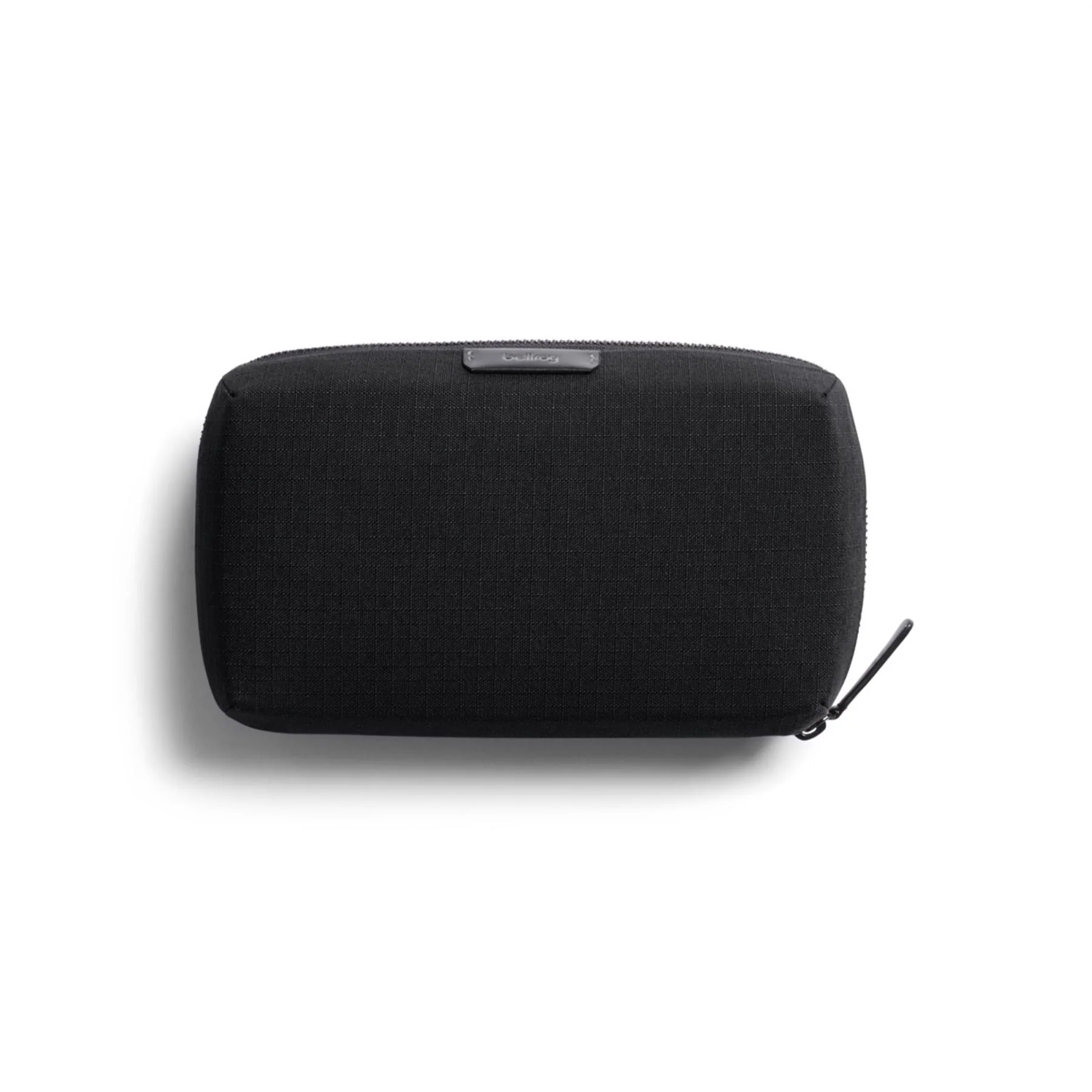 Bellroy Tech Kit Travel Organiser - Image 74