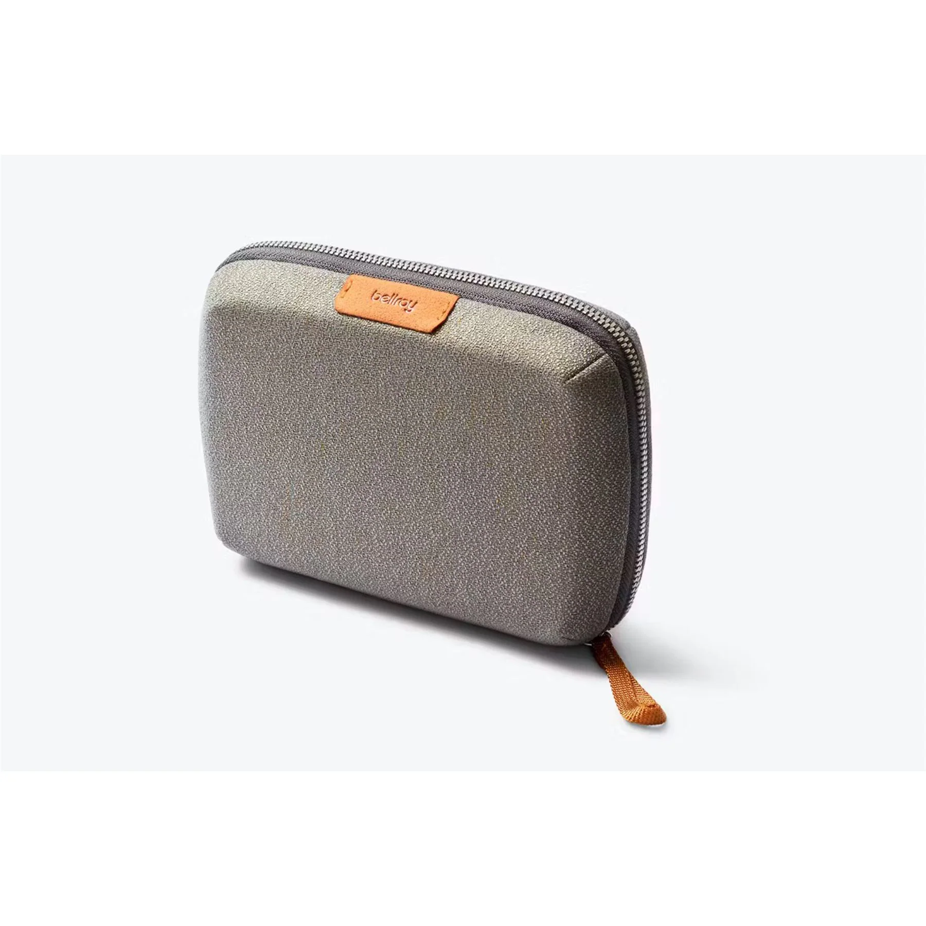 Bellroy Tech Kit Travel Organiser - Image 76