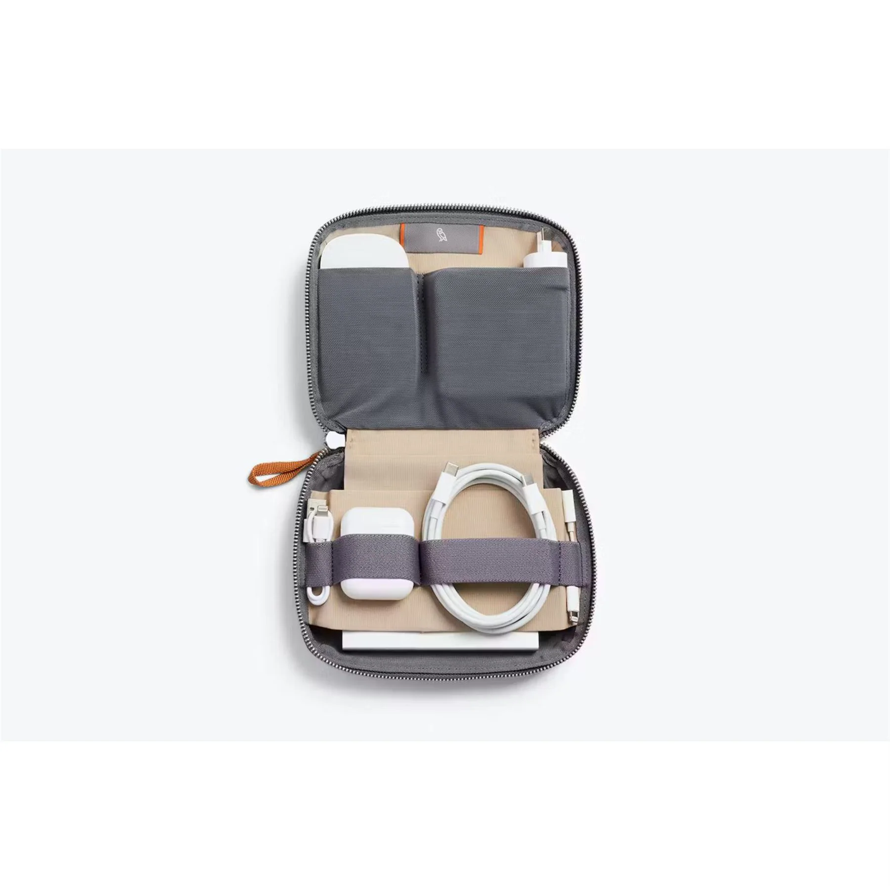 Bellroy Tech Kit Travel Organiser - Image 78