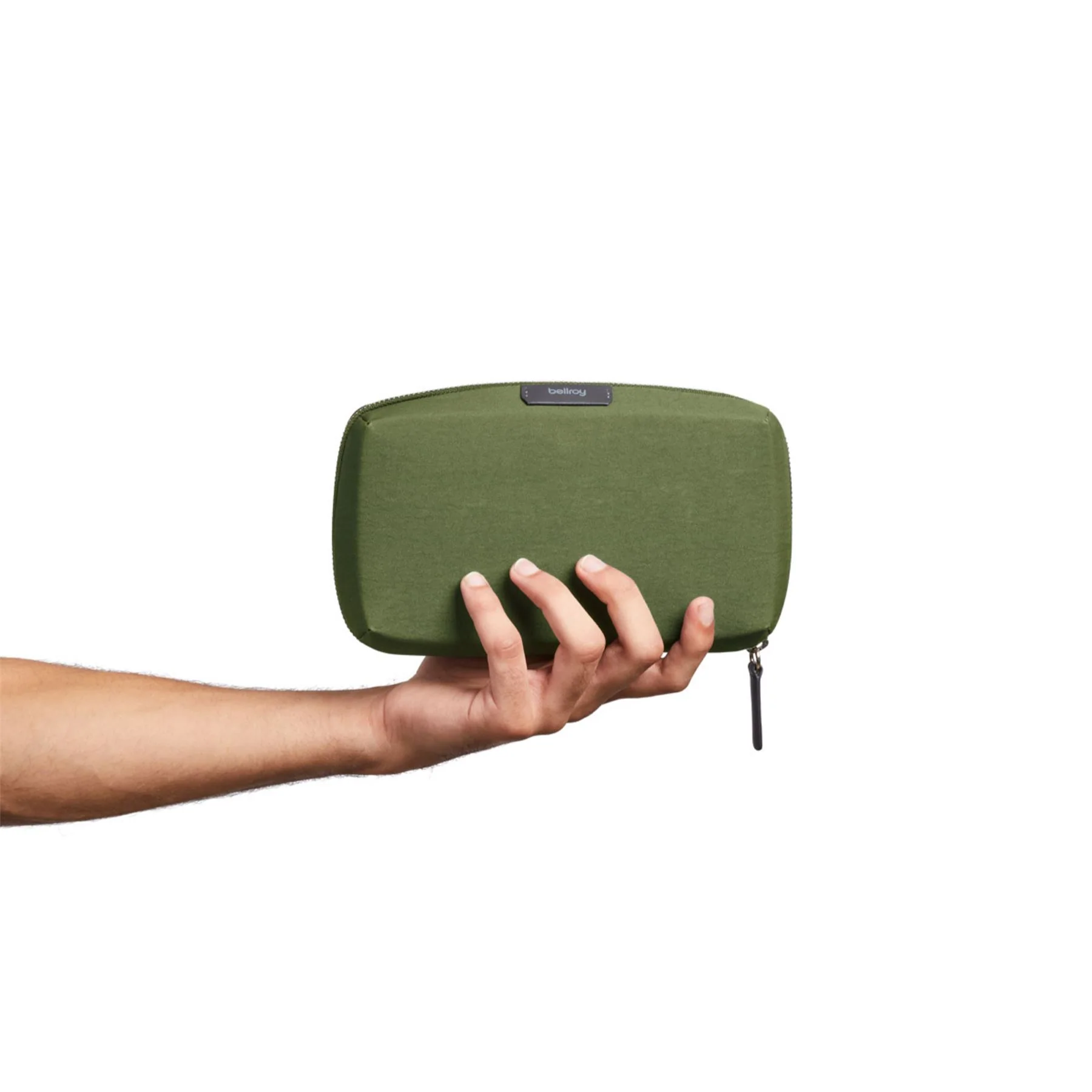Bellroy Tech Kit Travel Organiser - Image 9