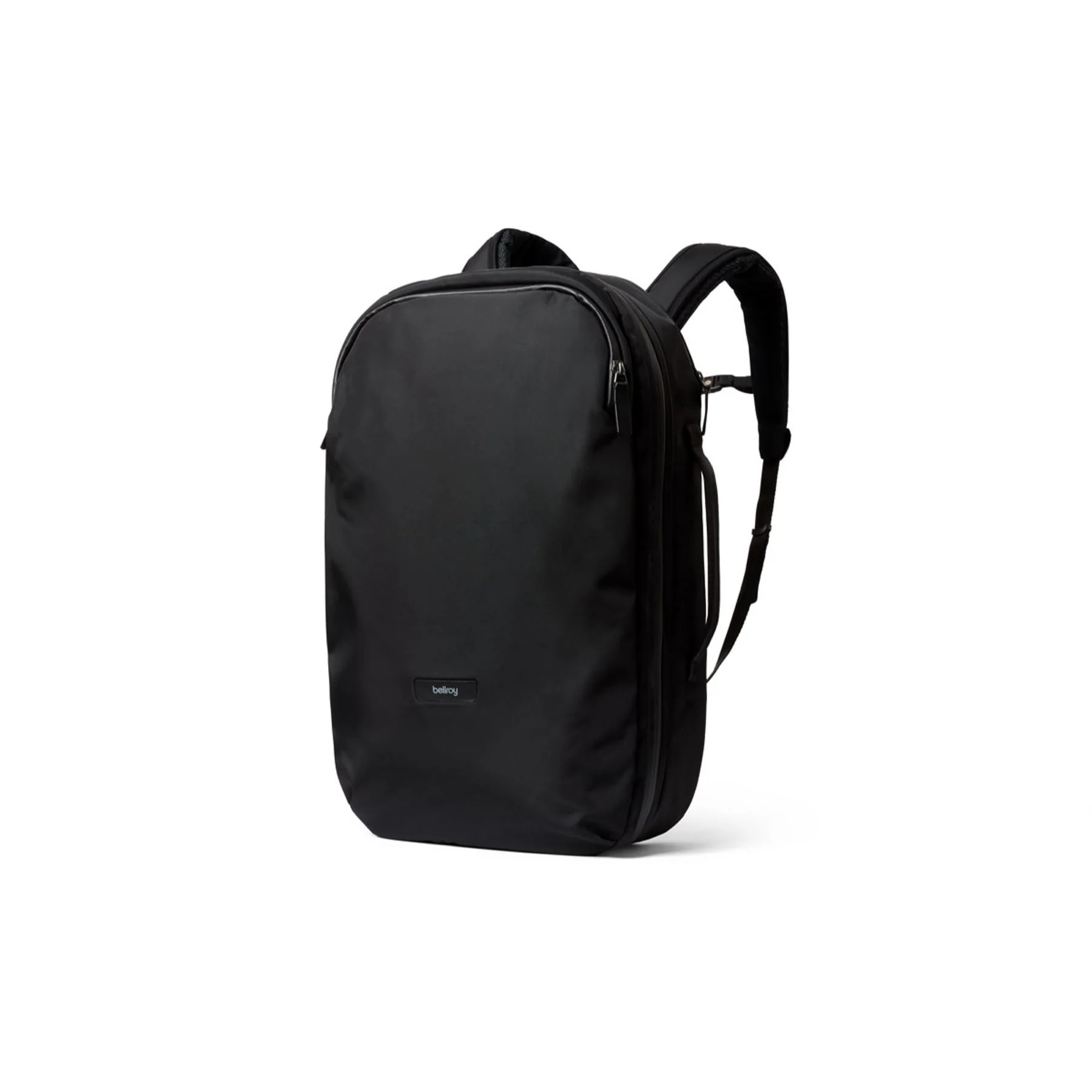 Bellroy Transit Travel Pack Pro Travel Backpack - Image 12