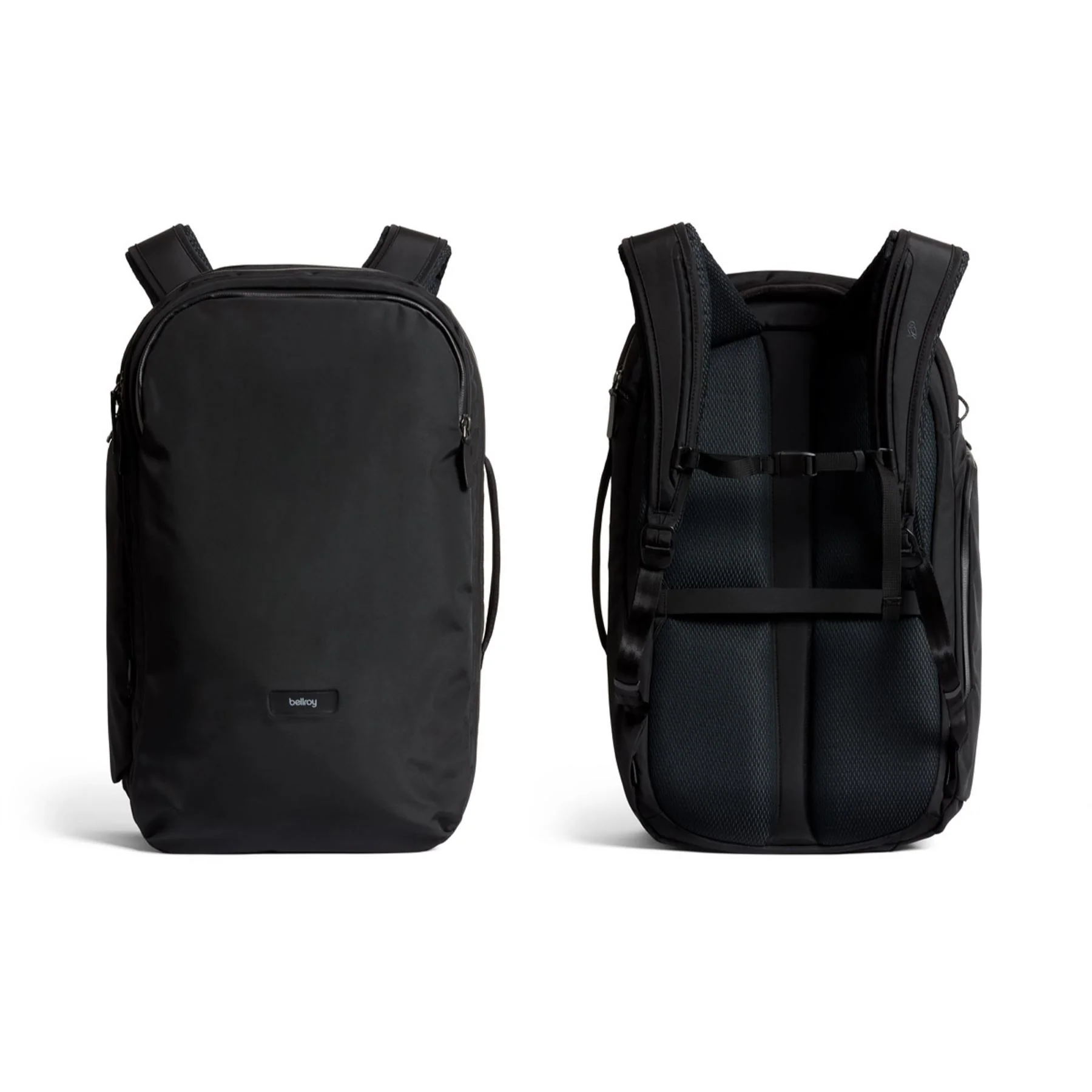 Bellroy Transit Travel Pack Pro Travel Backpack - Image 13