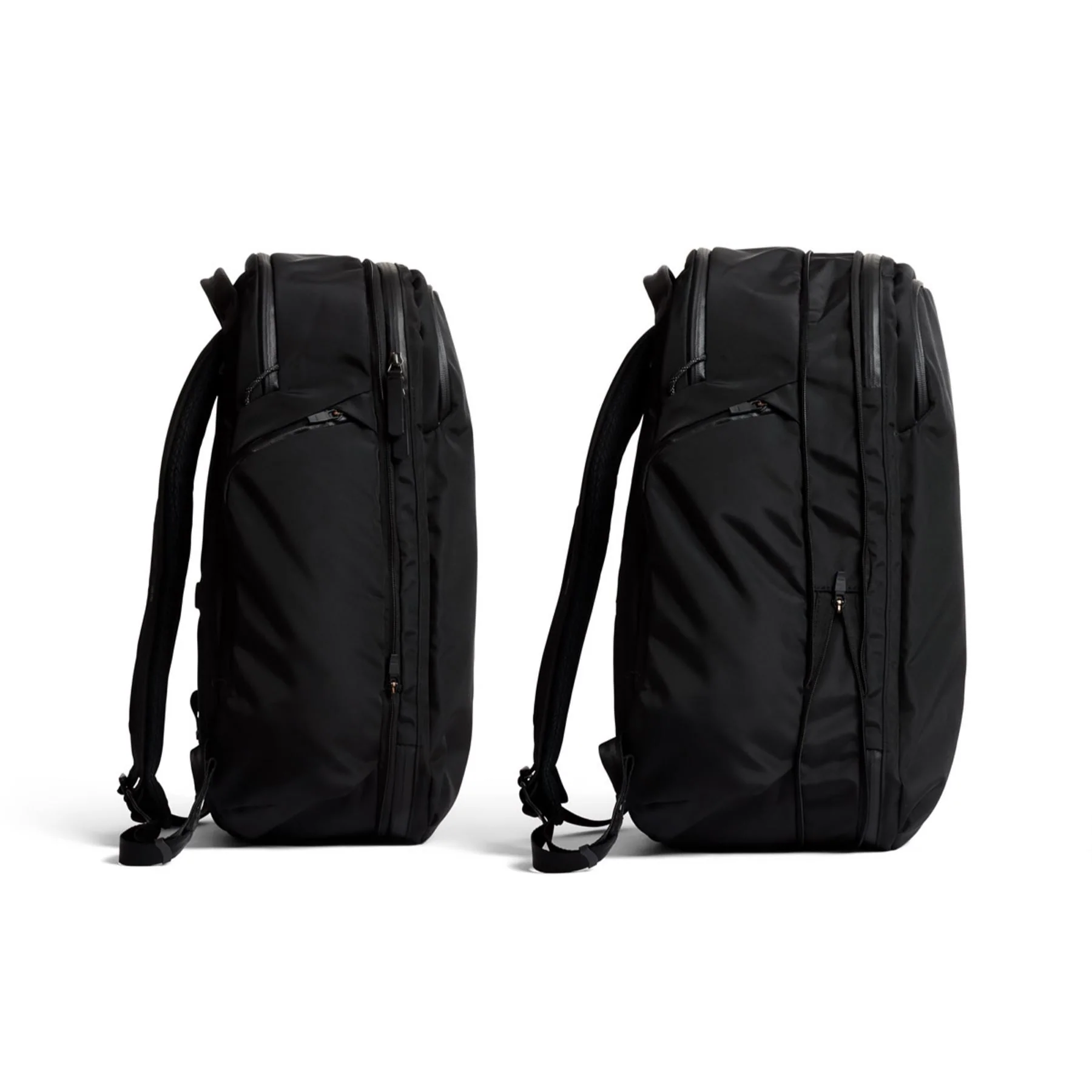 Bellroy Transit Travel Pack Pro Travel Backpack - Image 14