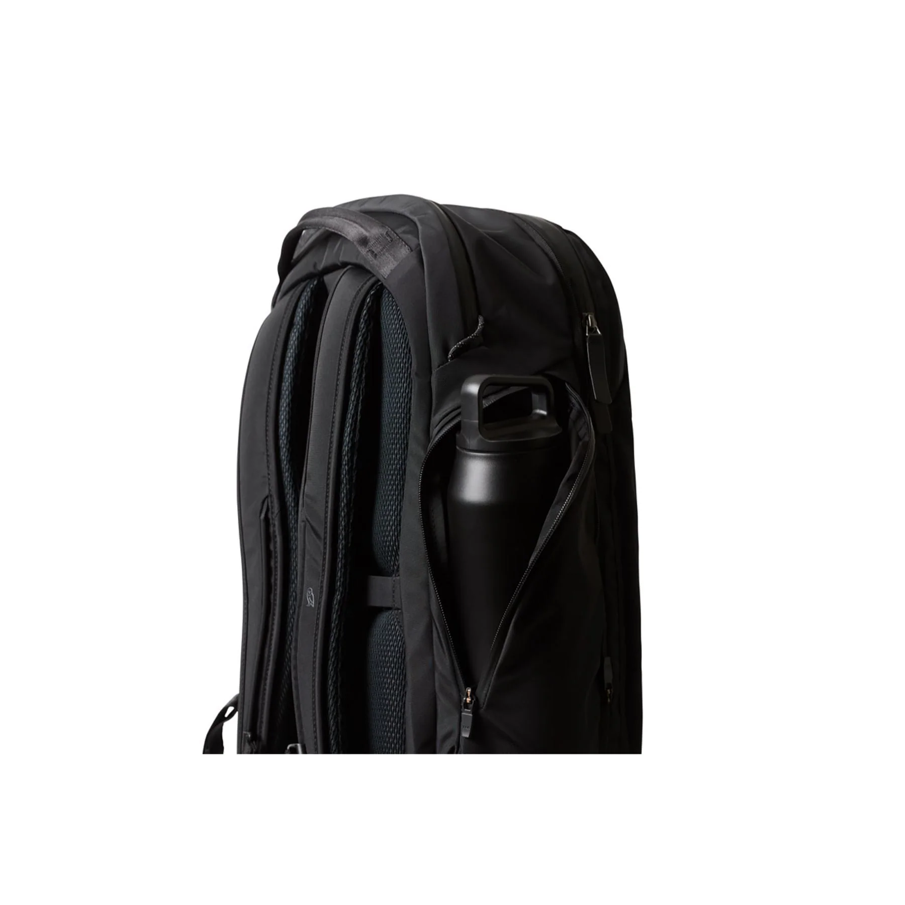Bellroy Transit Travel Pack Pro Travel Backpack - Image 17