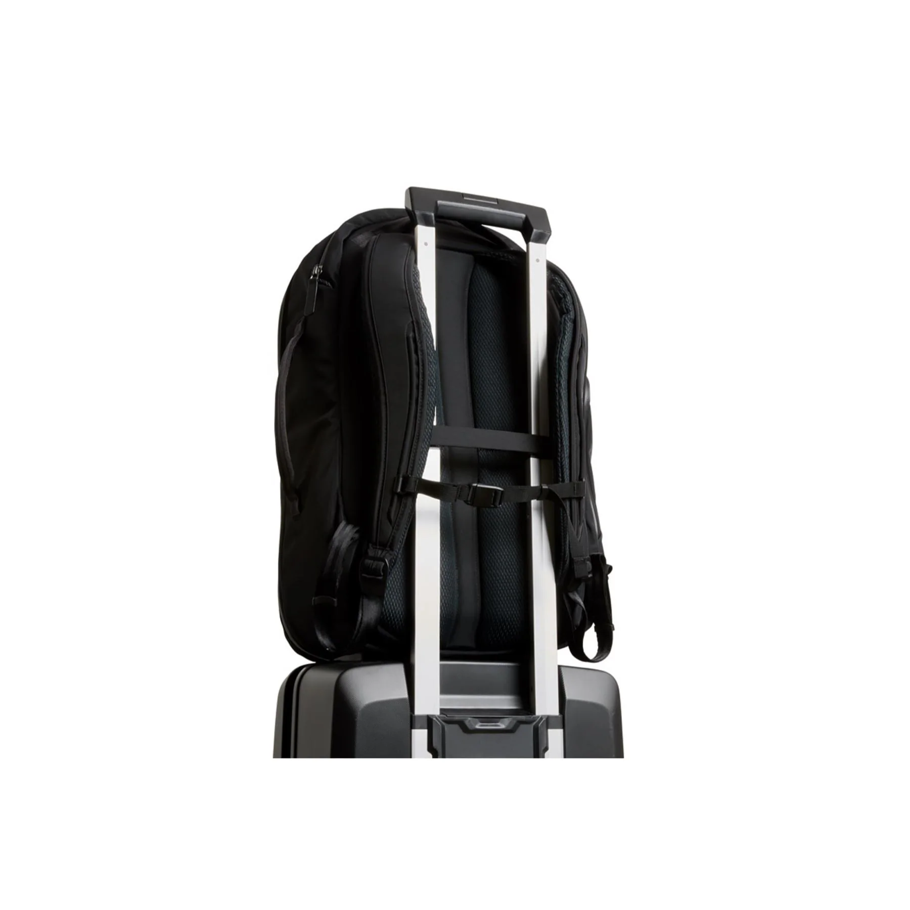 Bellroy Transit Travel Pack Pro Travel Backpack - Image 19
