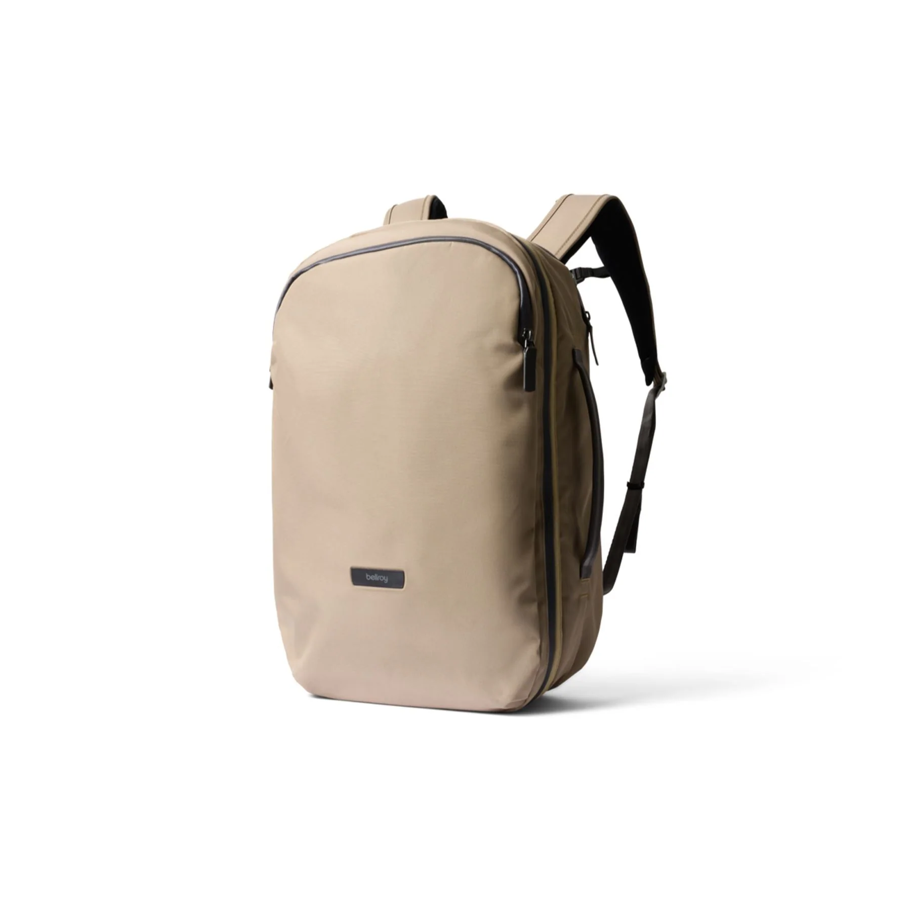 Bellroy Transit Travel Pack Pro Travel Backpack - Image 21