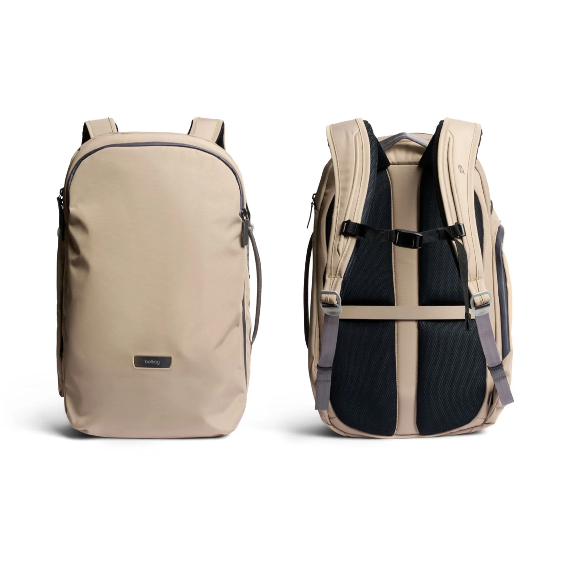 Bellroy Transit Travel Pack Pro Travel Backpack - Image 22