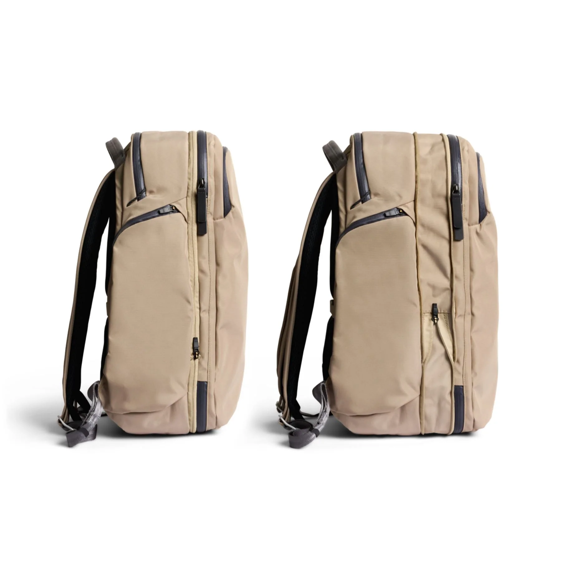 Bellroy Transit Travel Pack Pro Travel Backpack - Image 23