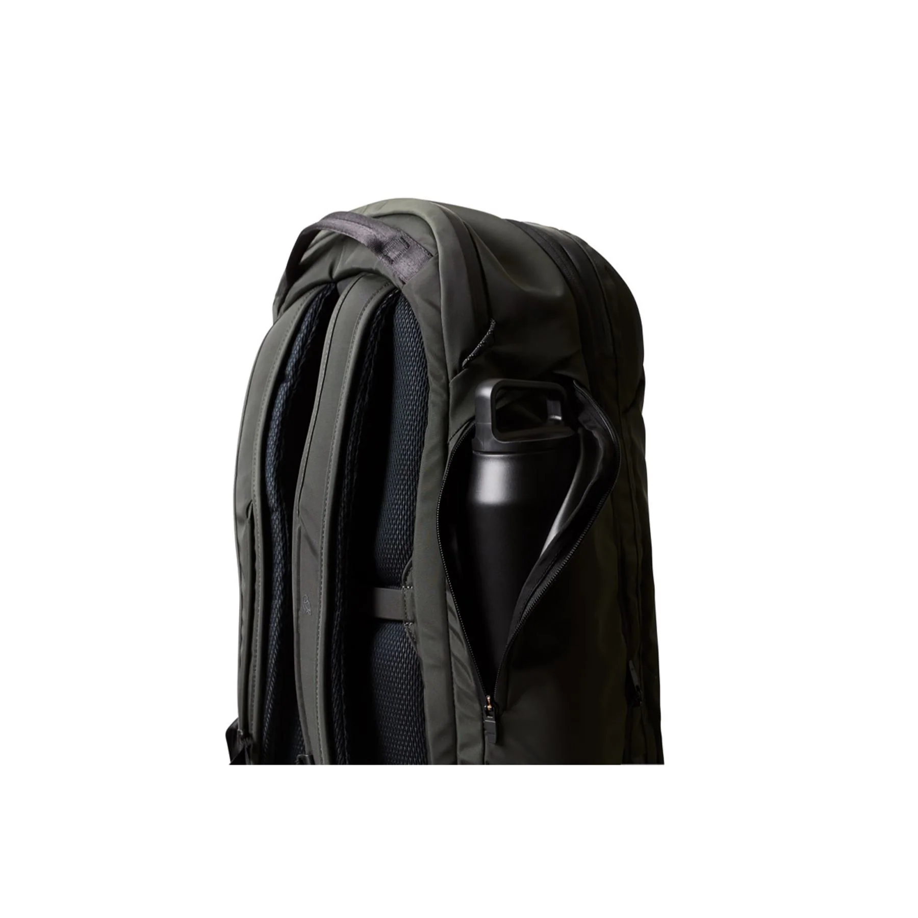 Bellroy Transit Travel Pack Pro Travel Backpack - Image 8