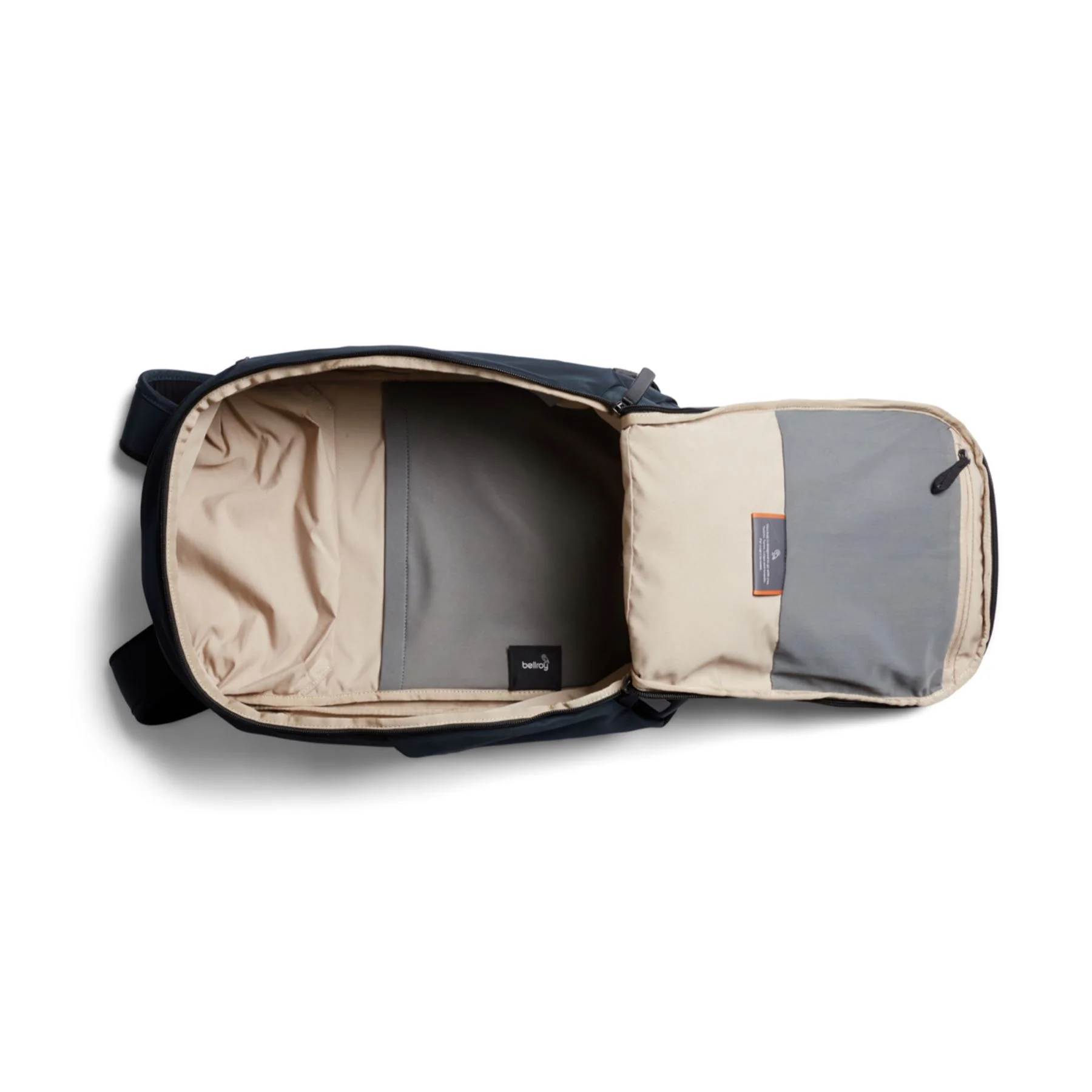 Bellroy Transit Workpack Travel Backpack - Image 10