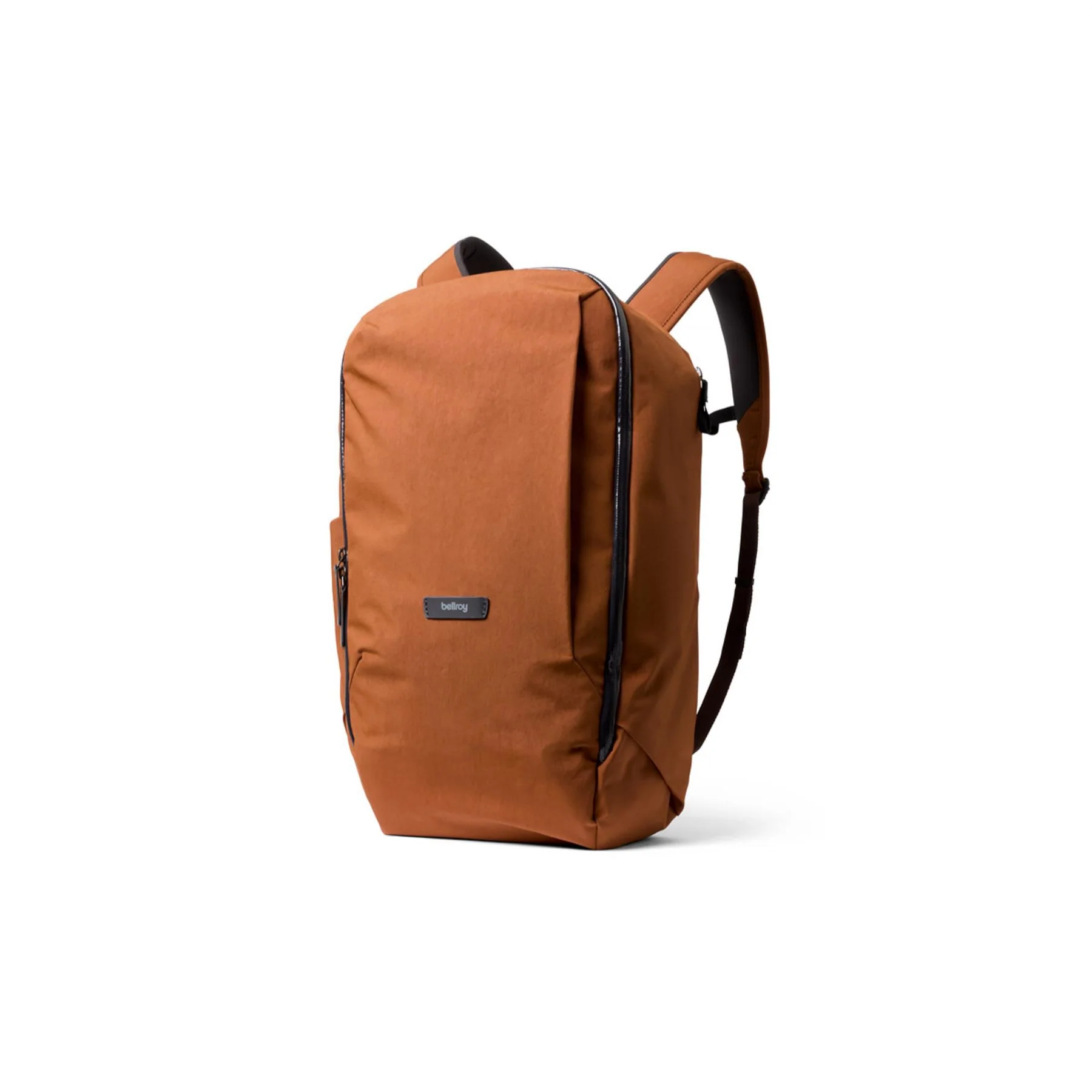 Bellroy Transit Workpack Travel Backpack - Image 12