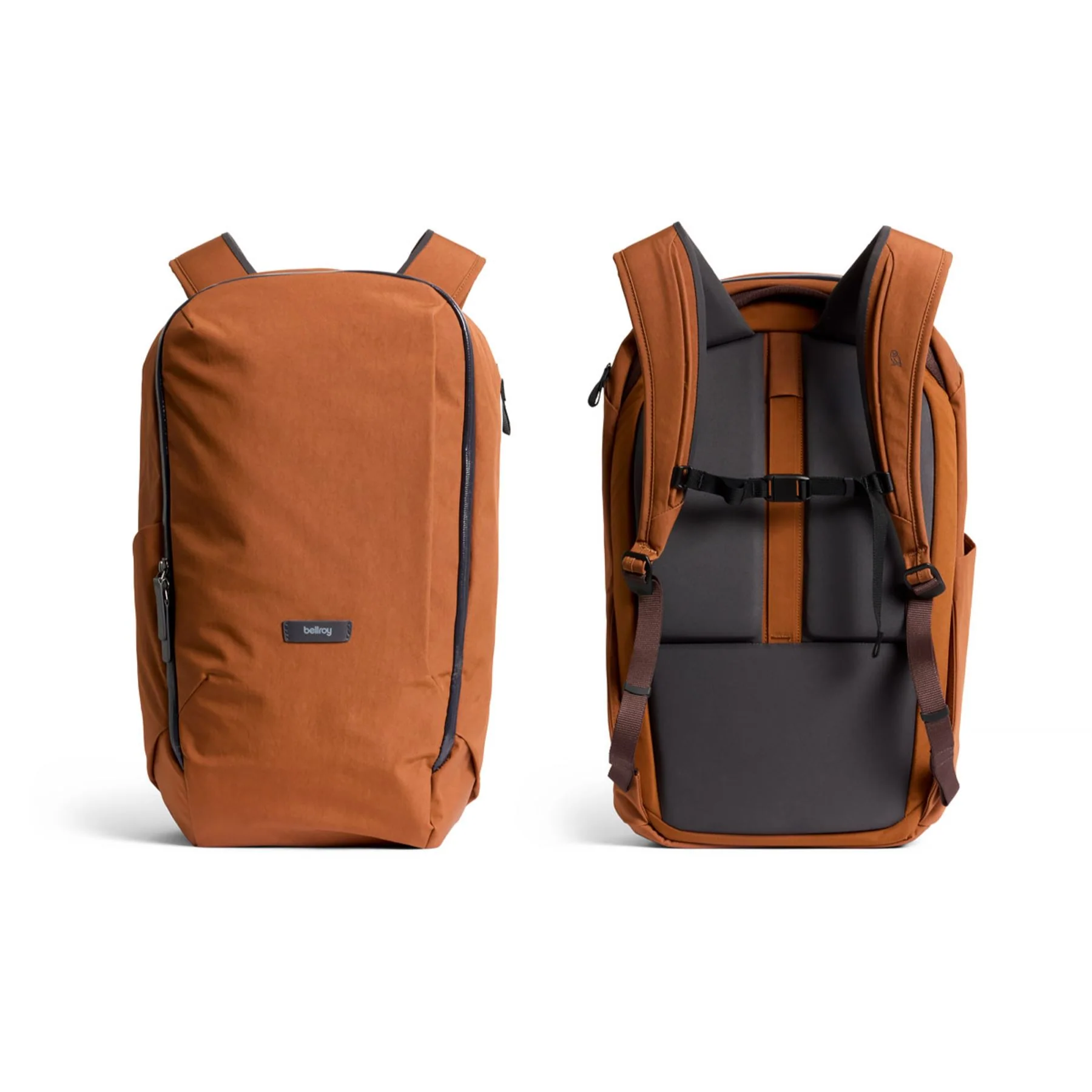 Bellroy Transit Workpack Travel Backpack - Image 13