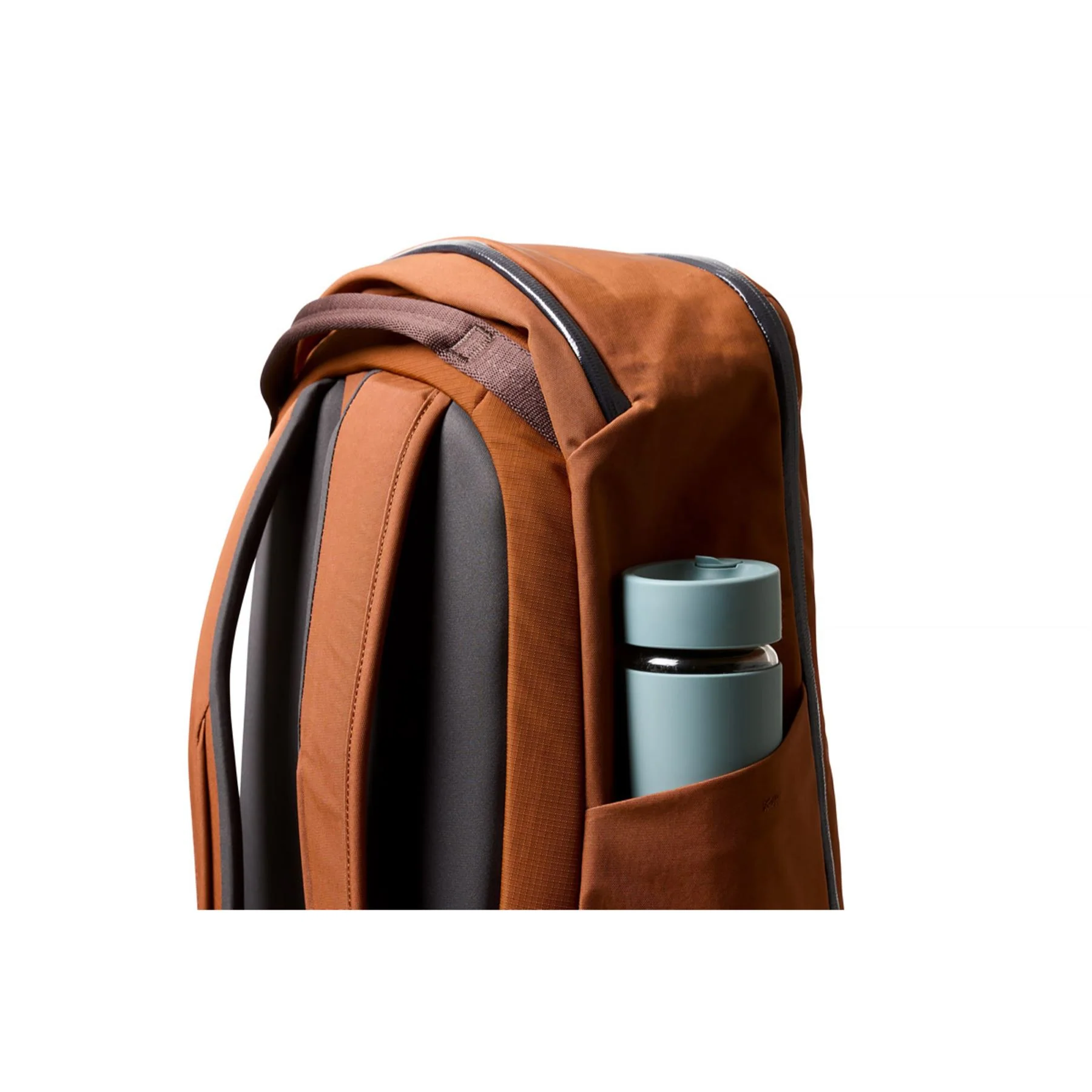 Bellroy Transit Workpack Travel Backpack - Image 17