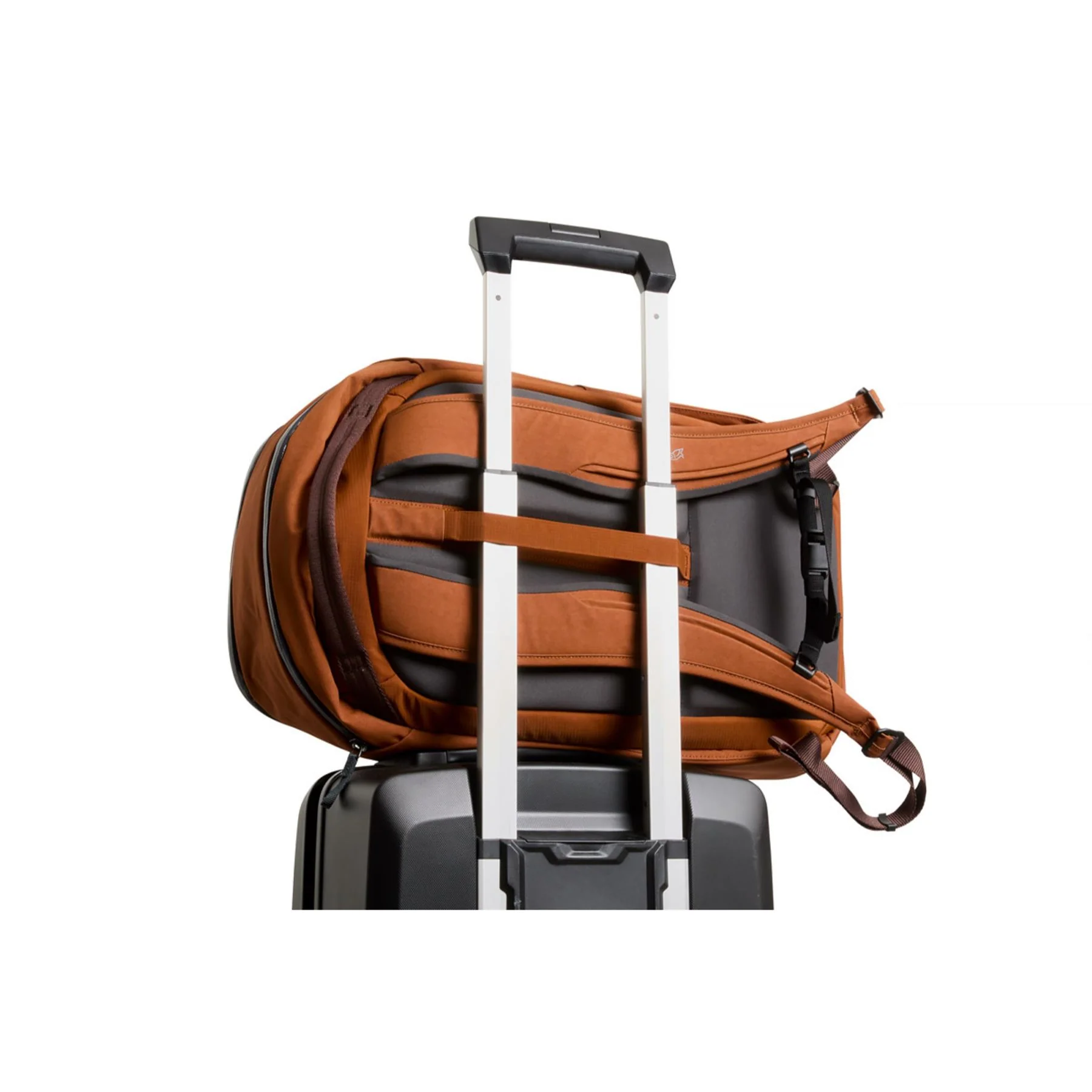 Bellroy Transit Workpack Travel Backpack - Image 19