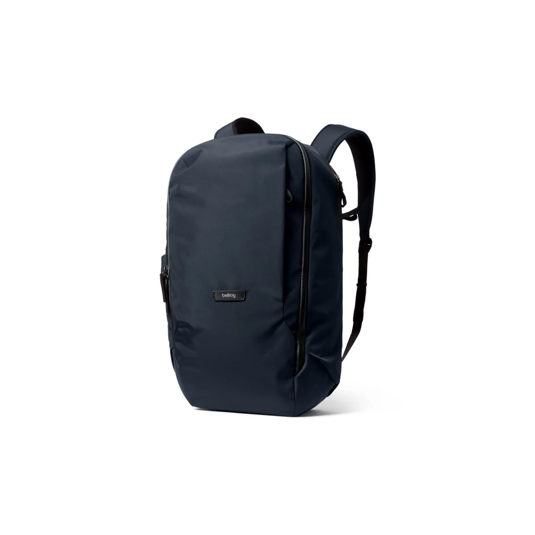 Bellroy Transit Workpack Travel Backpack - Image 21