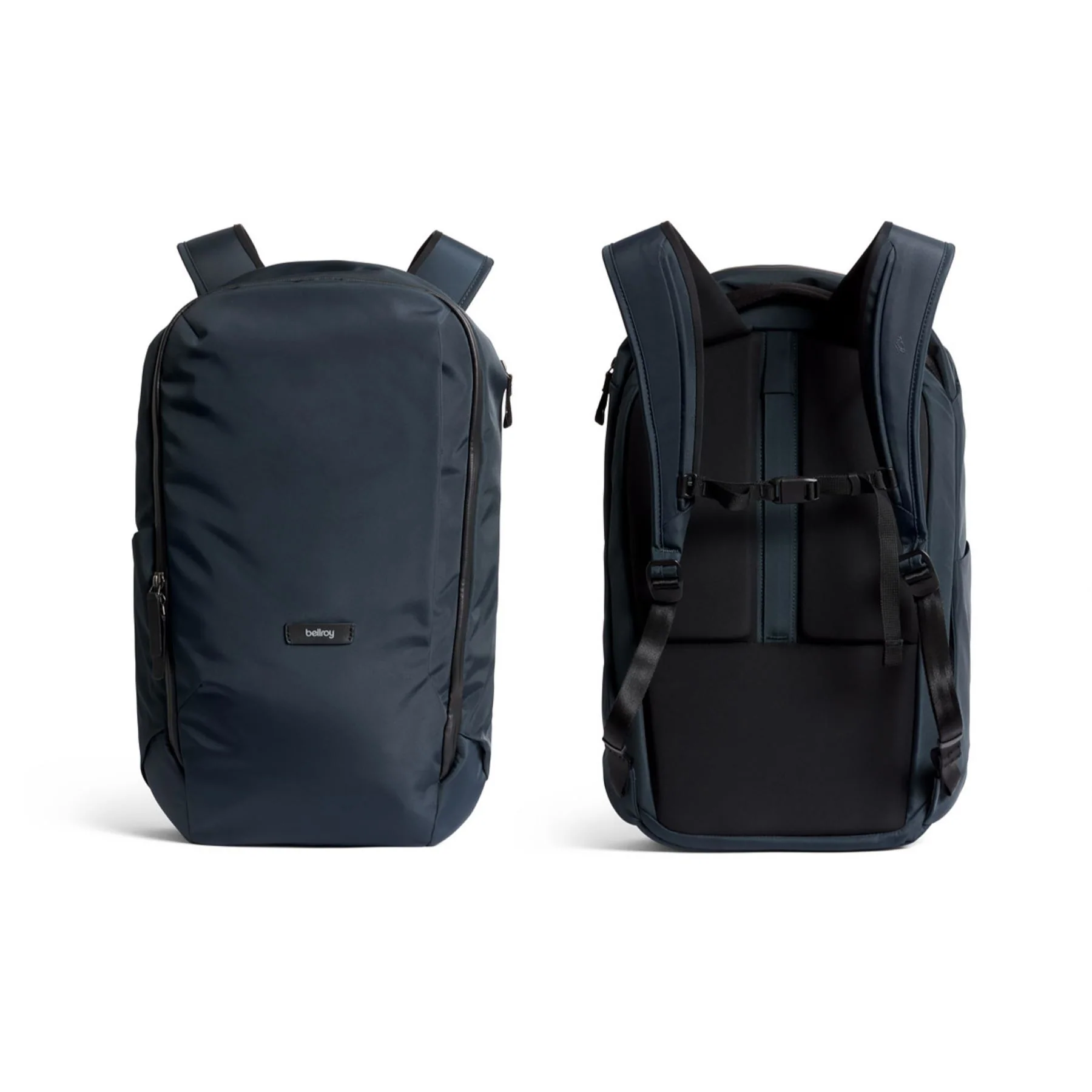 Bellroy Transit Workpack Travel Backpack - Image 22